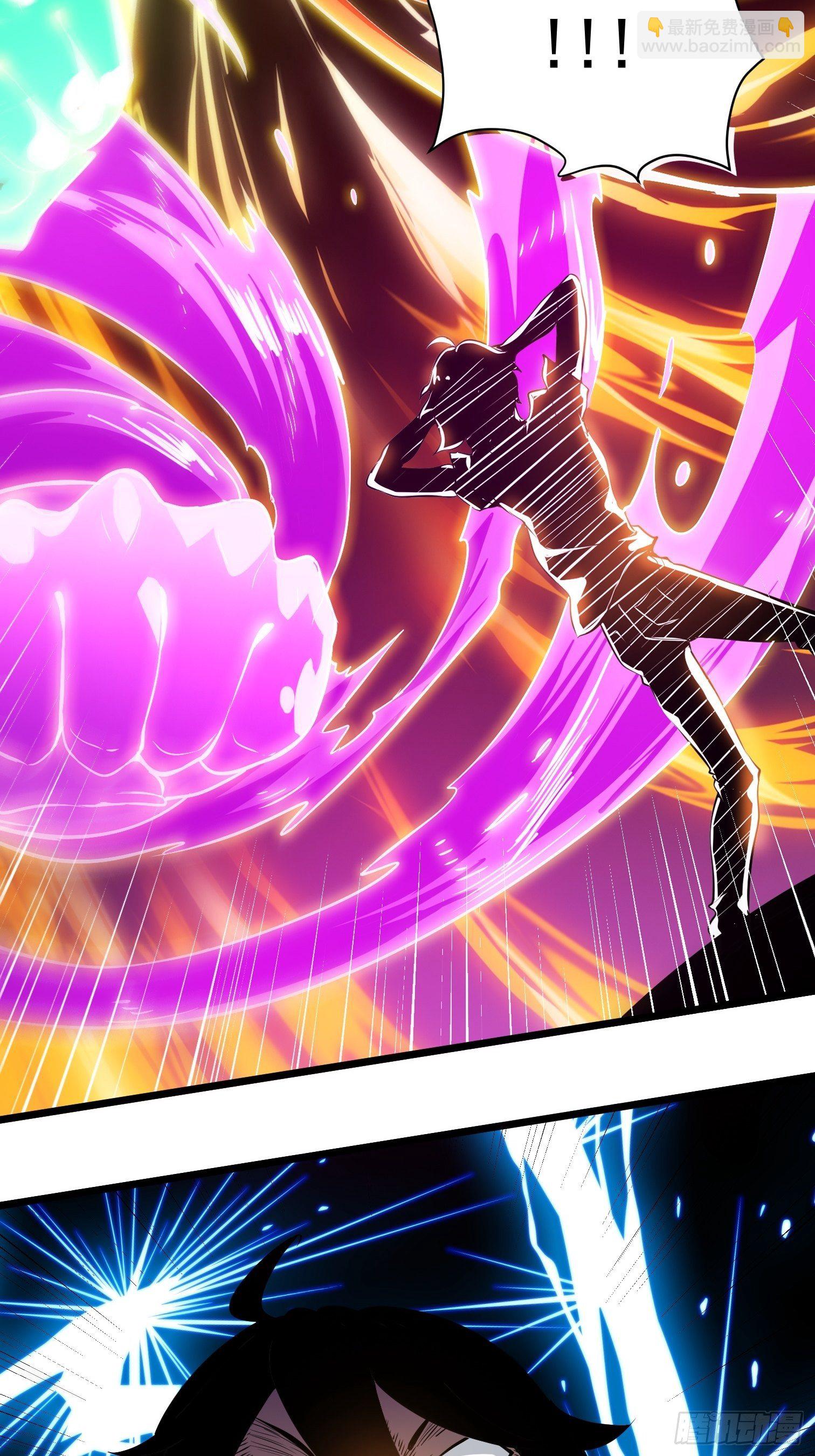 7.音标(1/2)-第8话