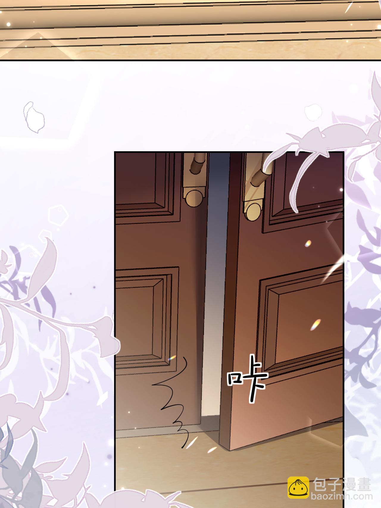 第101话 剑拔弩张-第102话