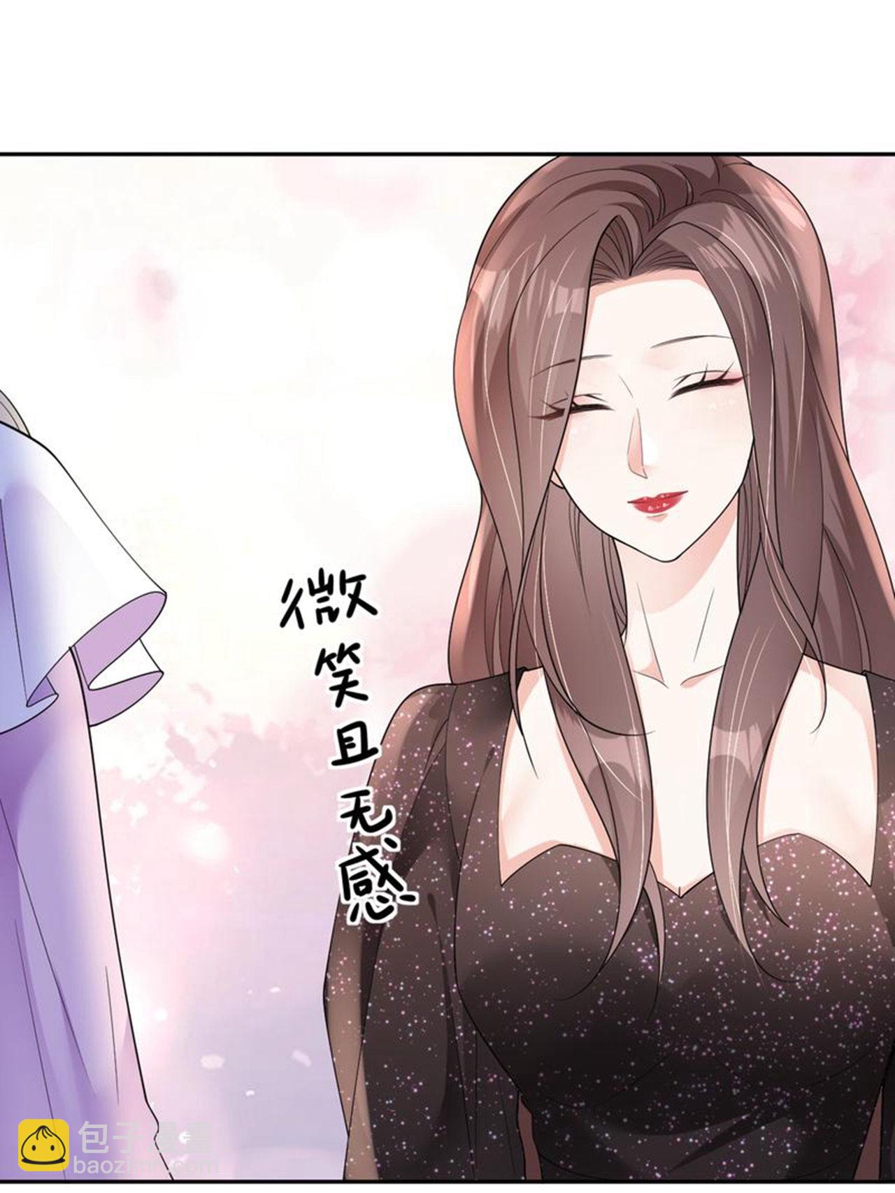 第101话 剑拔弩张-第102话