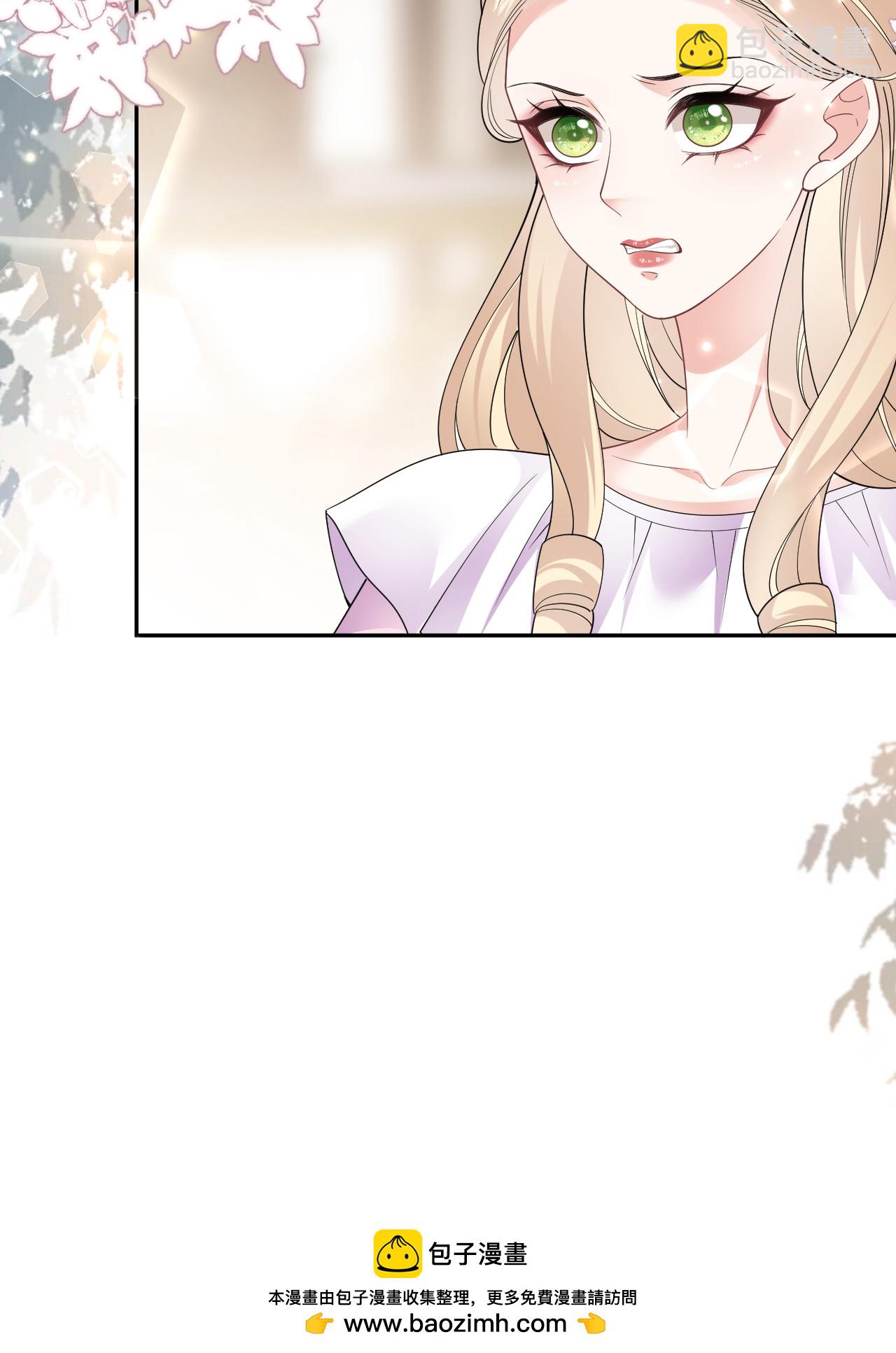 第101话 剑拔弩张-第102话