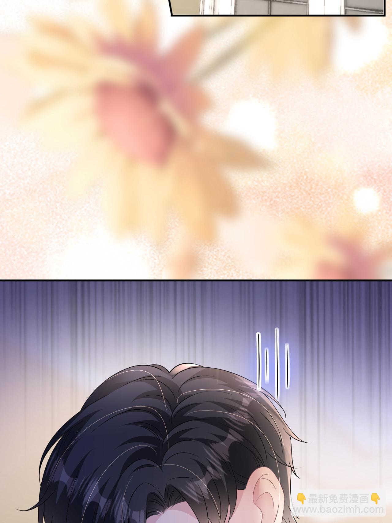 第103话 列克是细狗(1/2)-第104话