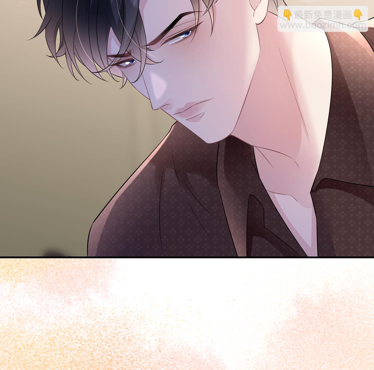 第103话 列克是细狗(1/2)-第104话