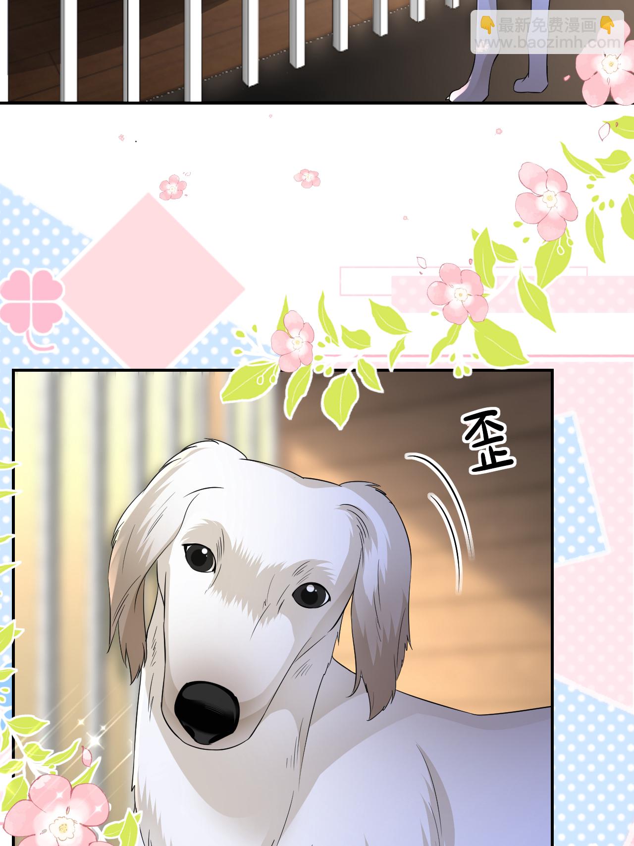 第103话 列克是细狗(1/2)-第104话