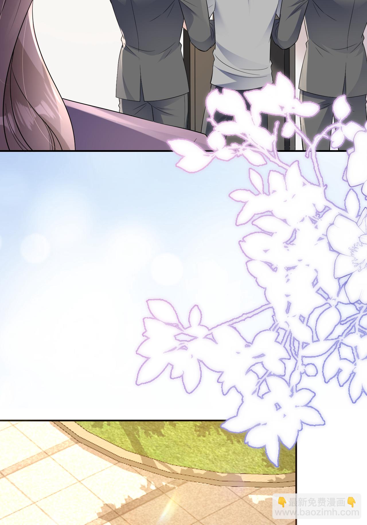 第107话 反间的种子(1/2)-第108话