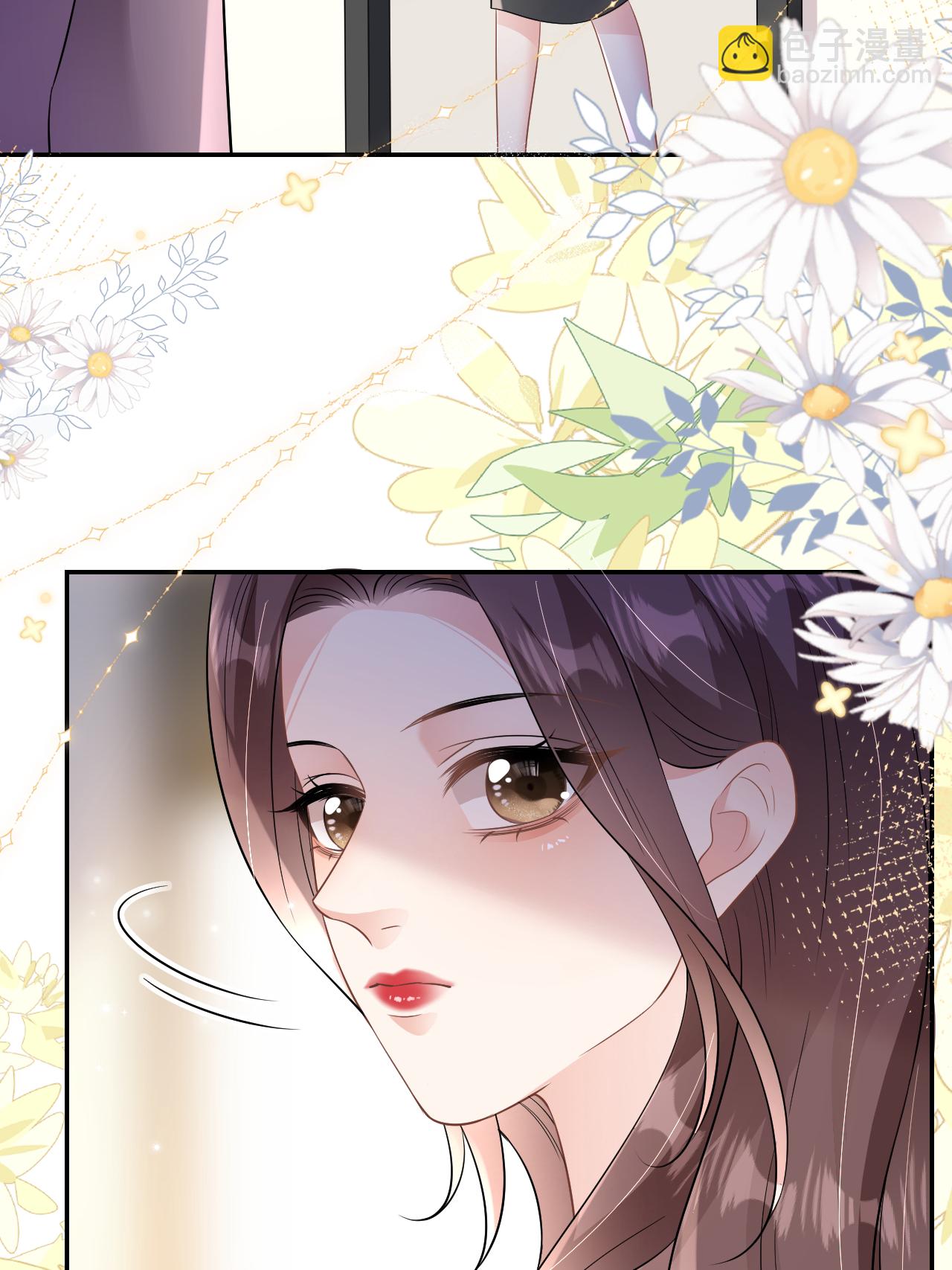 第107话 反间的种子(1/2)-第108话