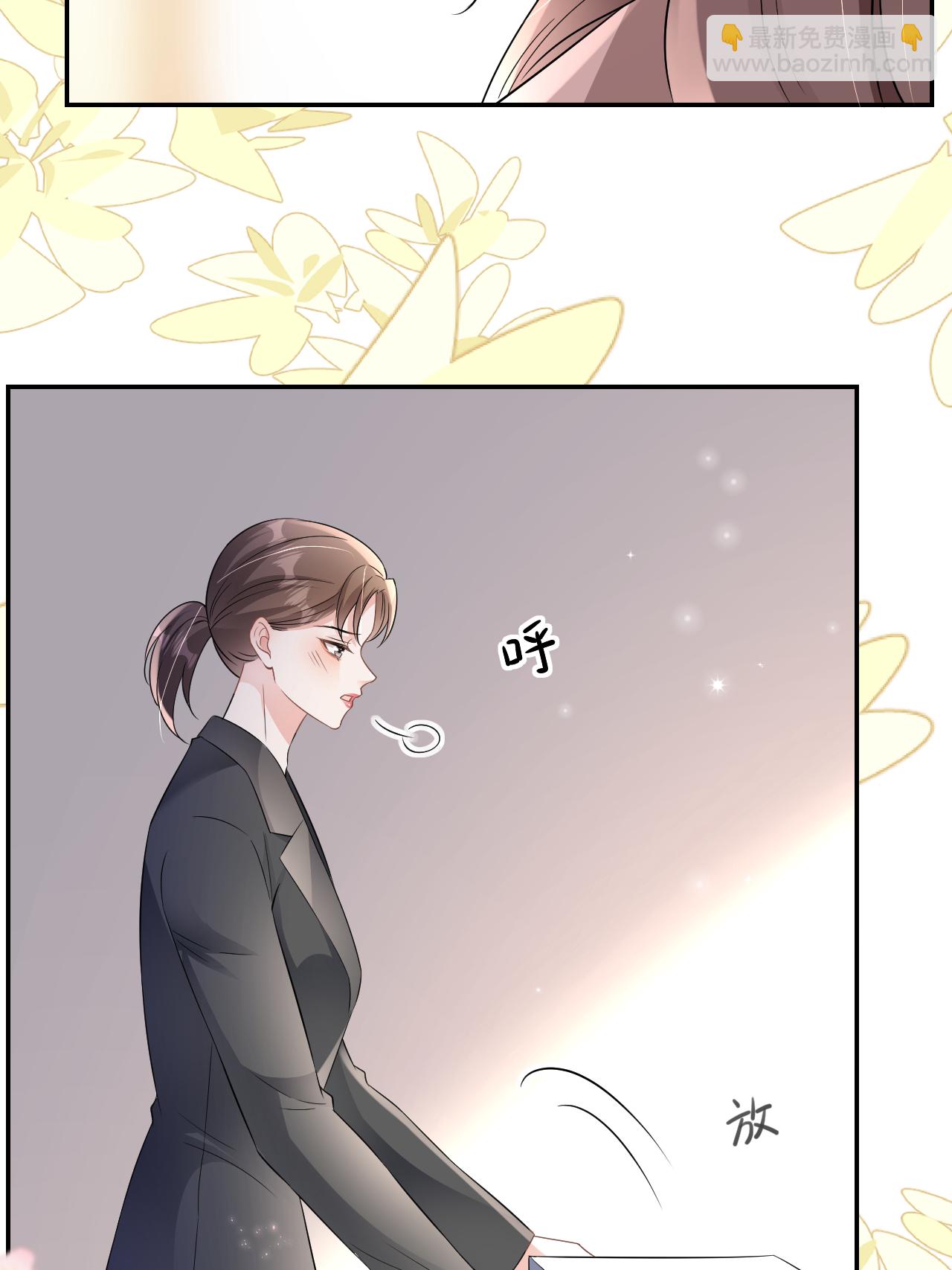 第107话 反间的种子(1/2)-第108话