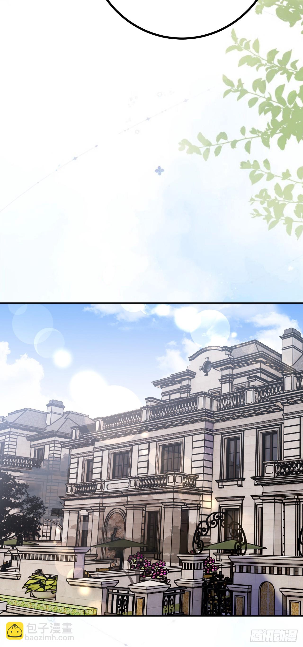 第11话 呕吐昏倒-第12话