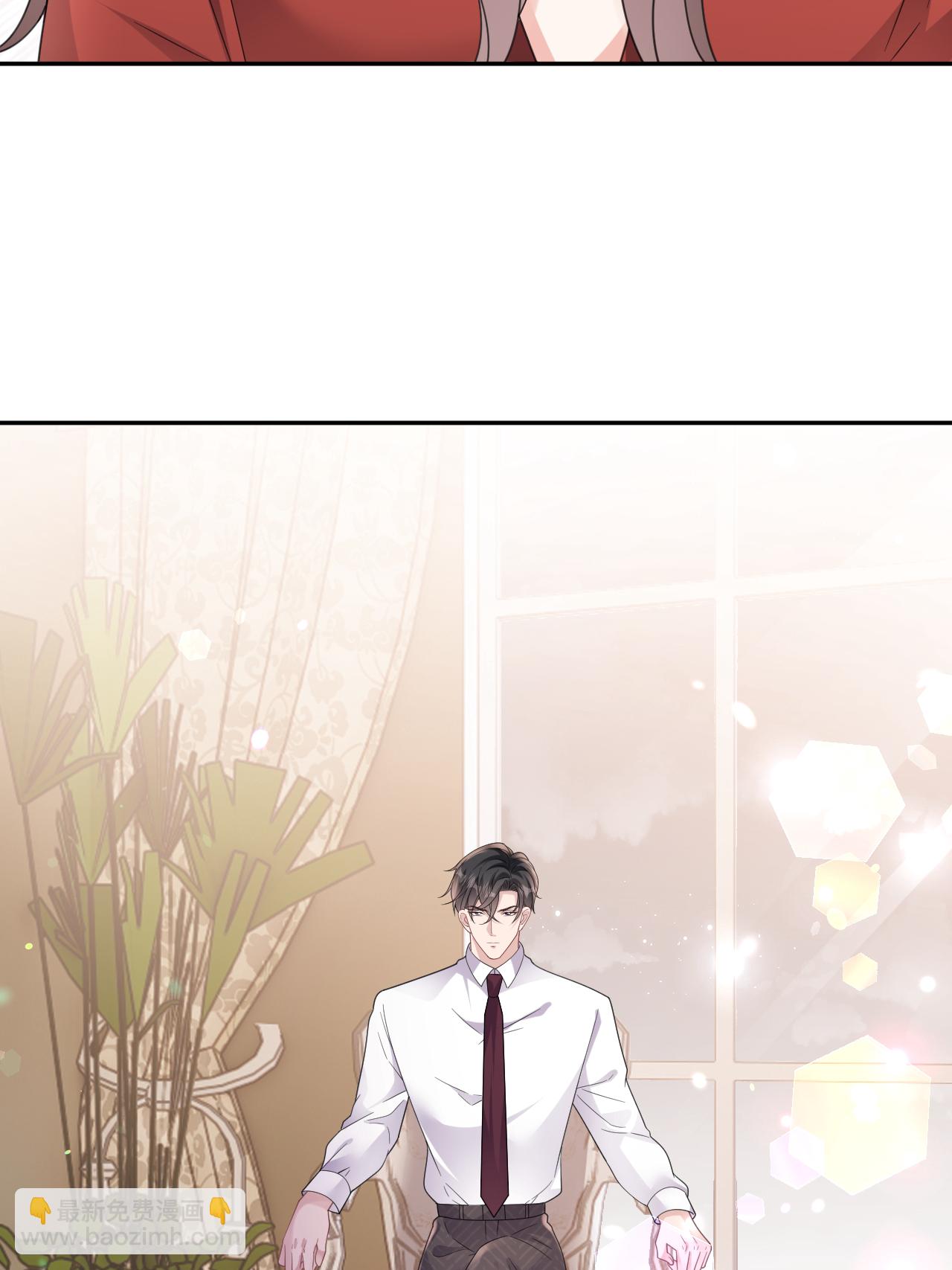 第111话 我要审你-第112话