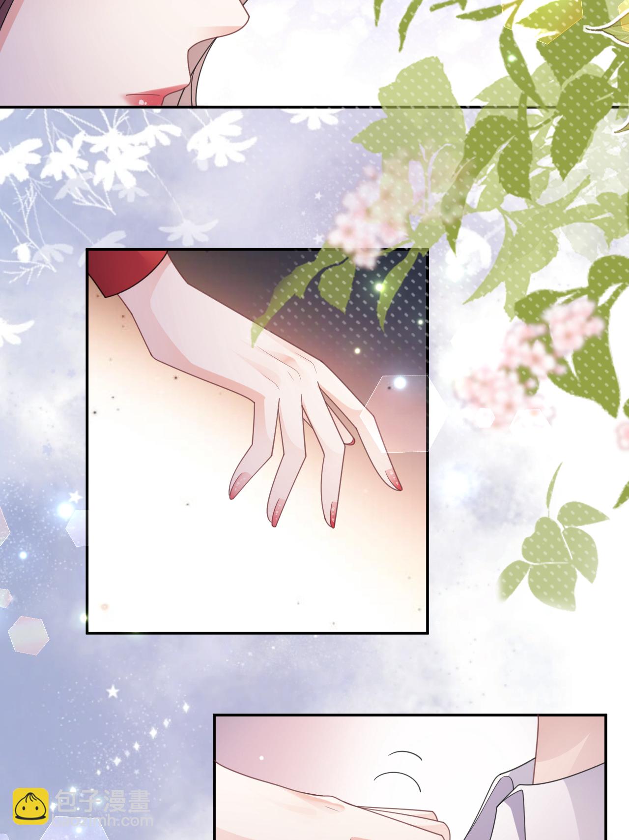 第111话 我要审你-第112话