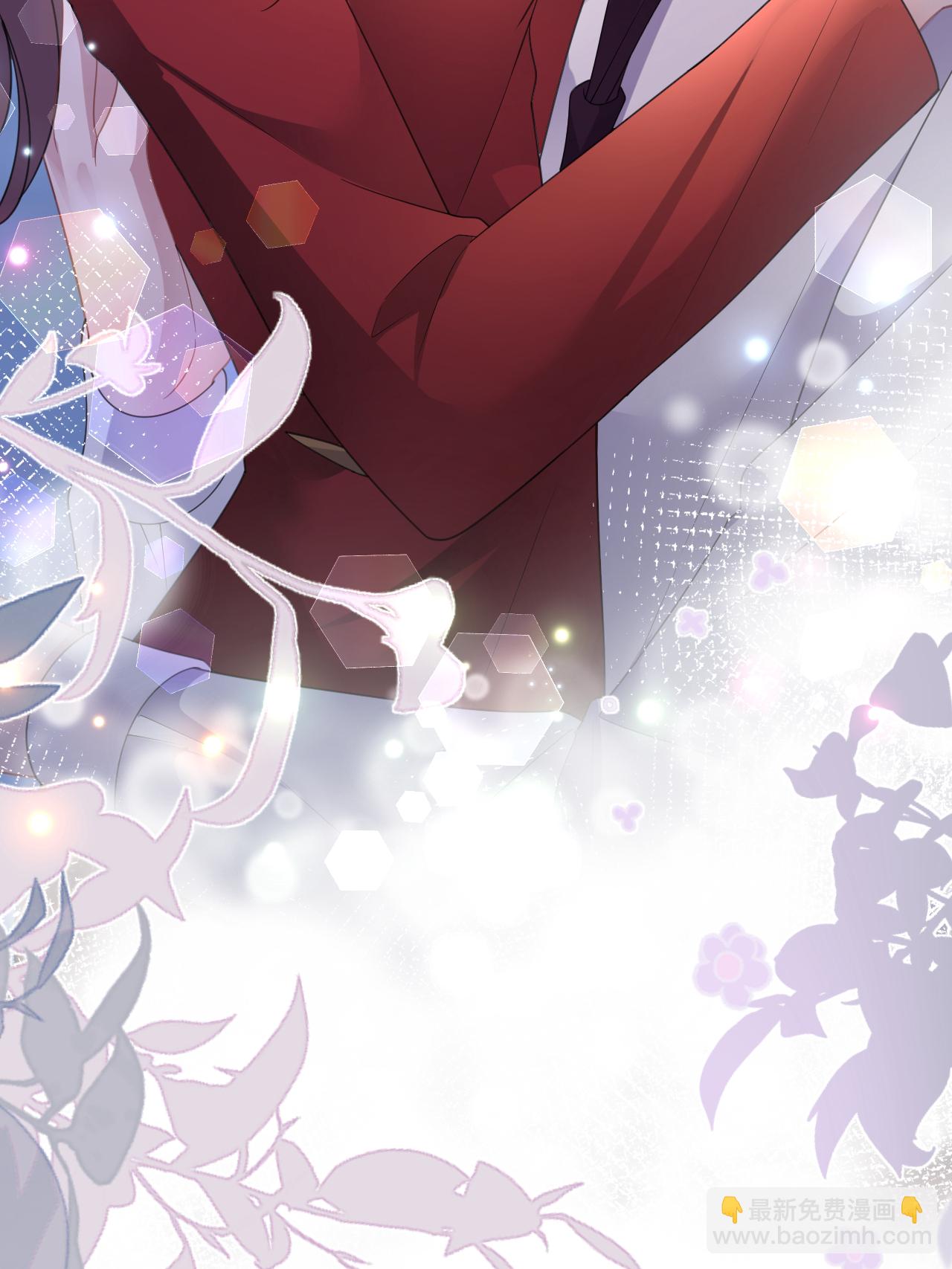 第111话 我要审你-第112话