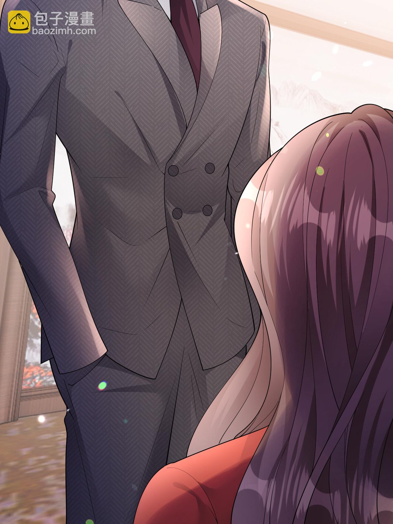 第111话 我要审你-第112话