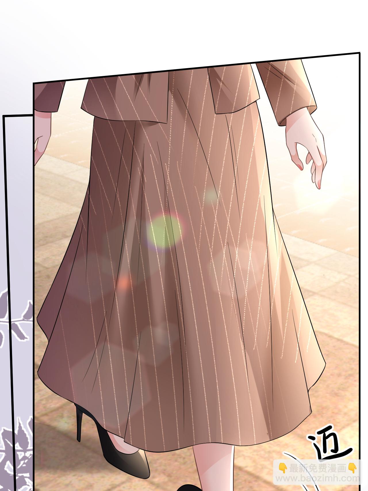 第115话 找三爷帮忙-第116话