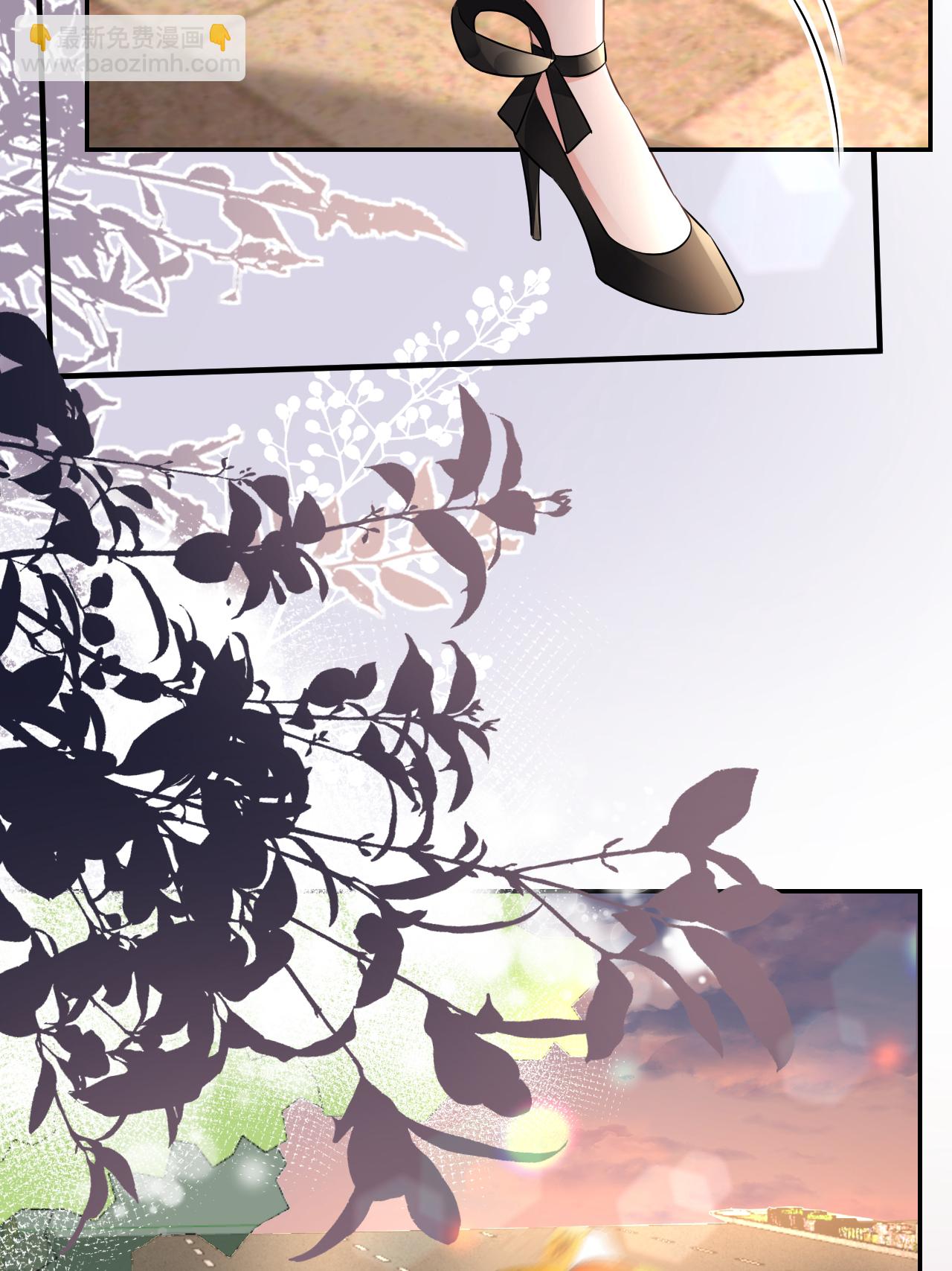 第115话 找三爷帮忙-第116话