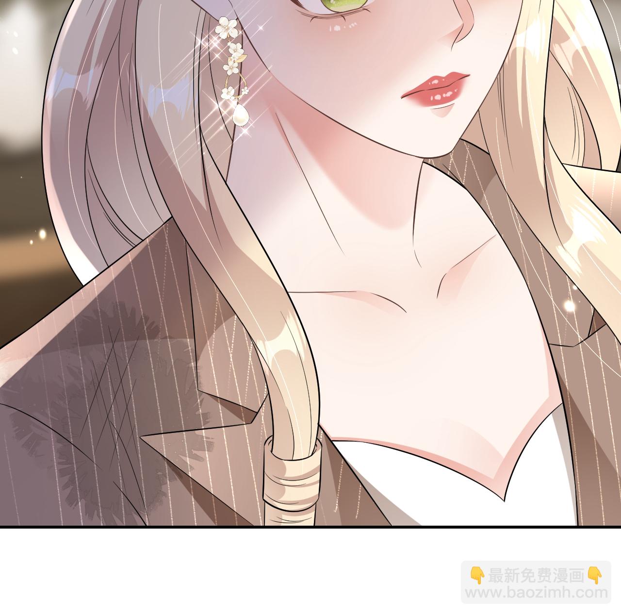 第115话 找三爷帮忙-第116话