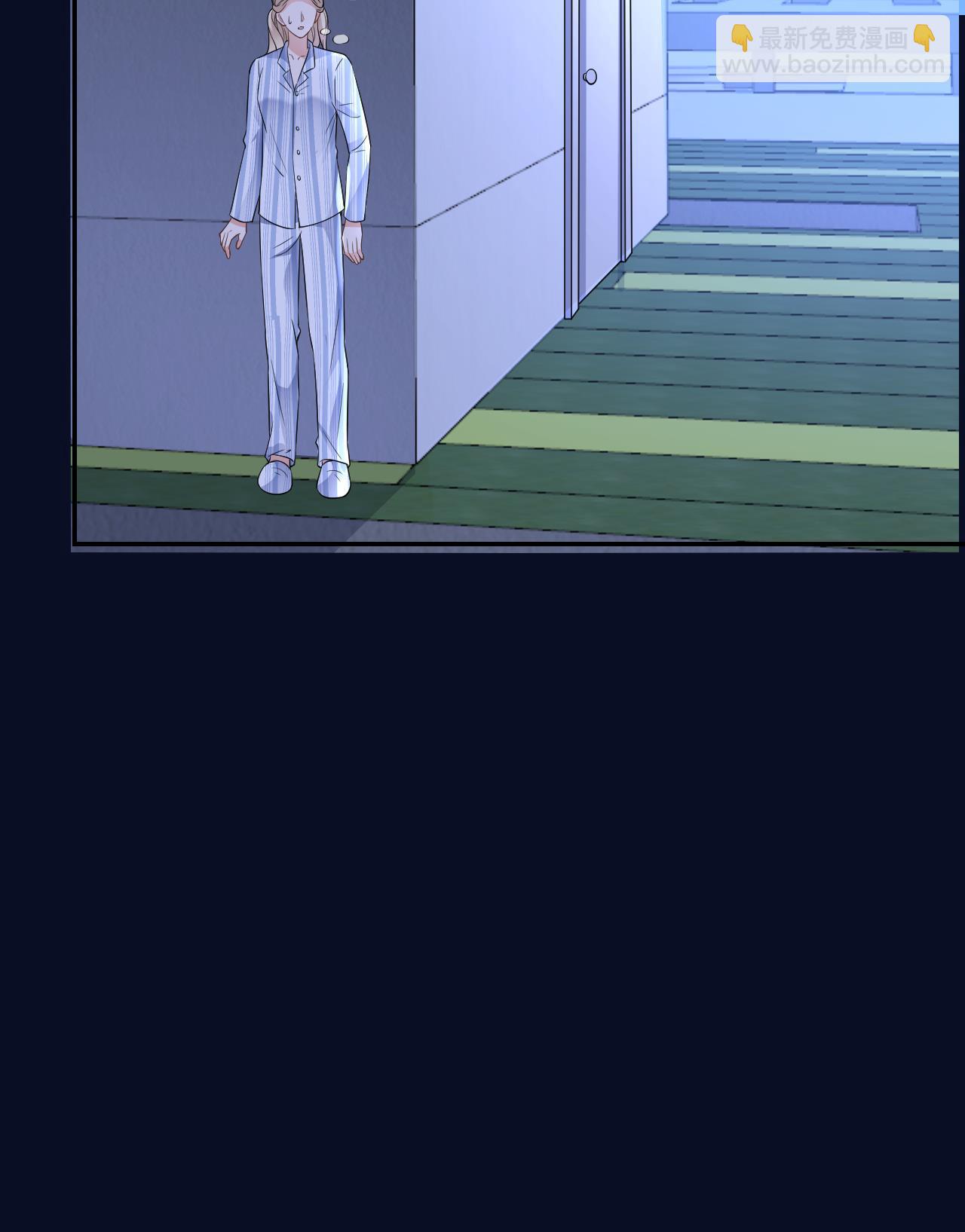 第117话 盛母坠楼-第118话