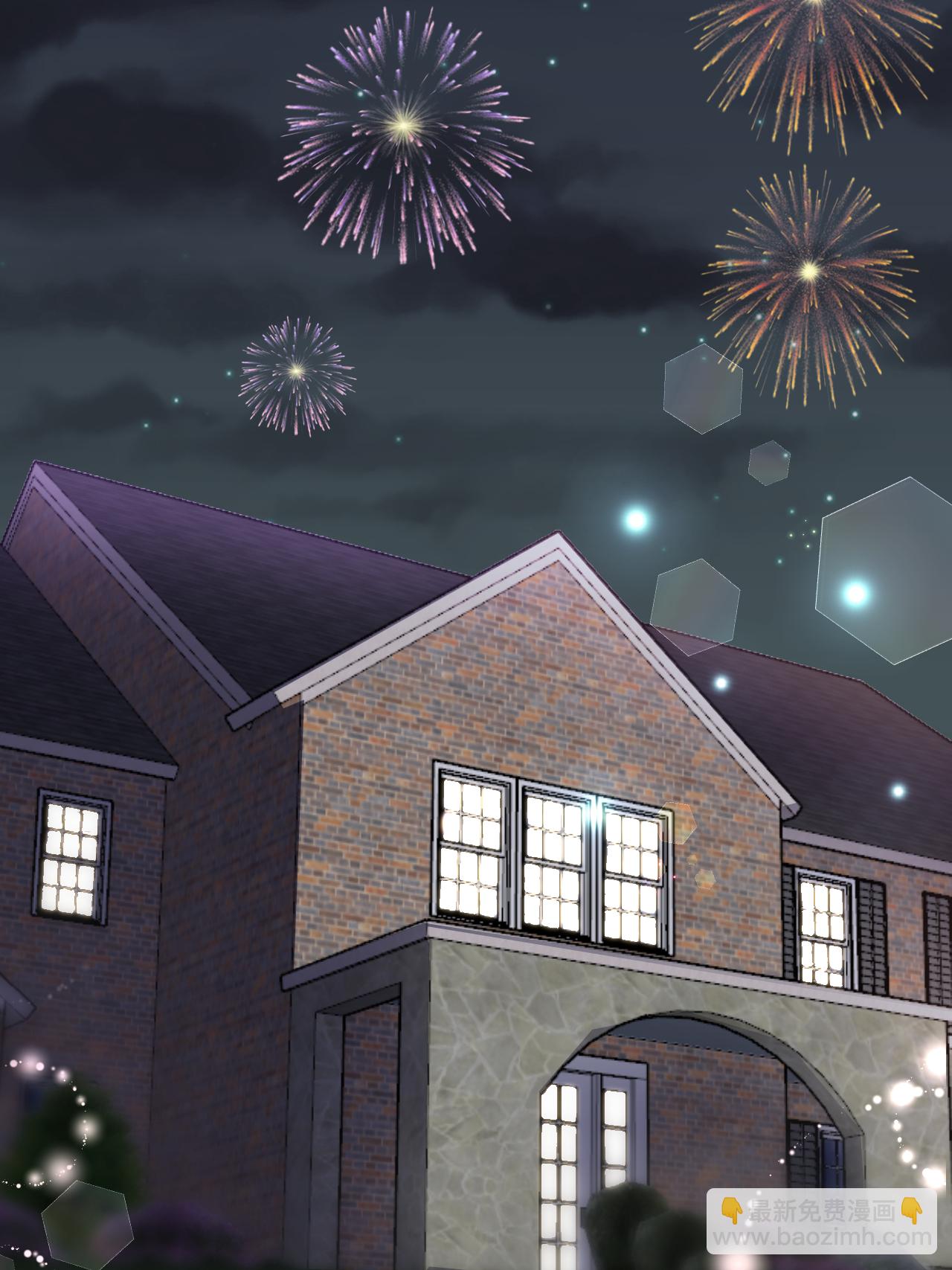 第125话 求婚-第126话