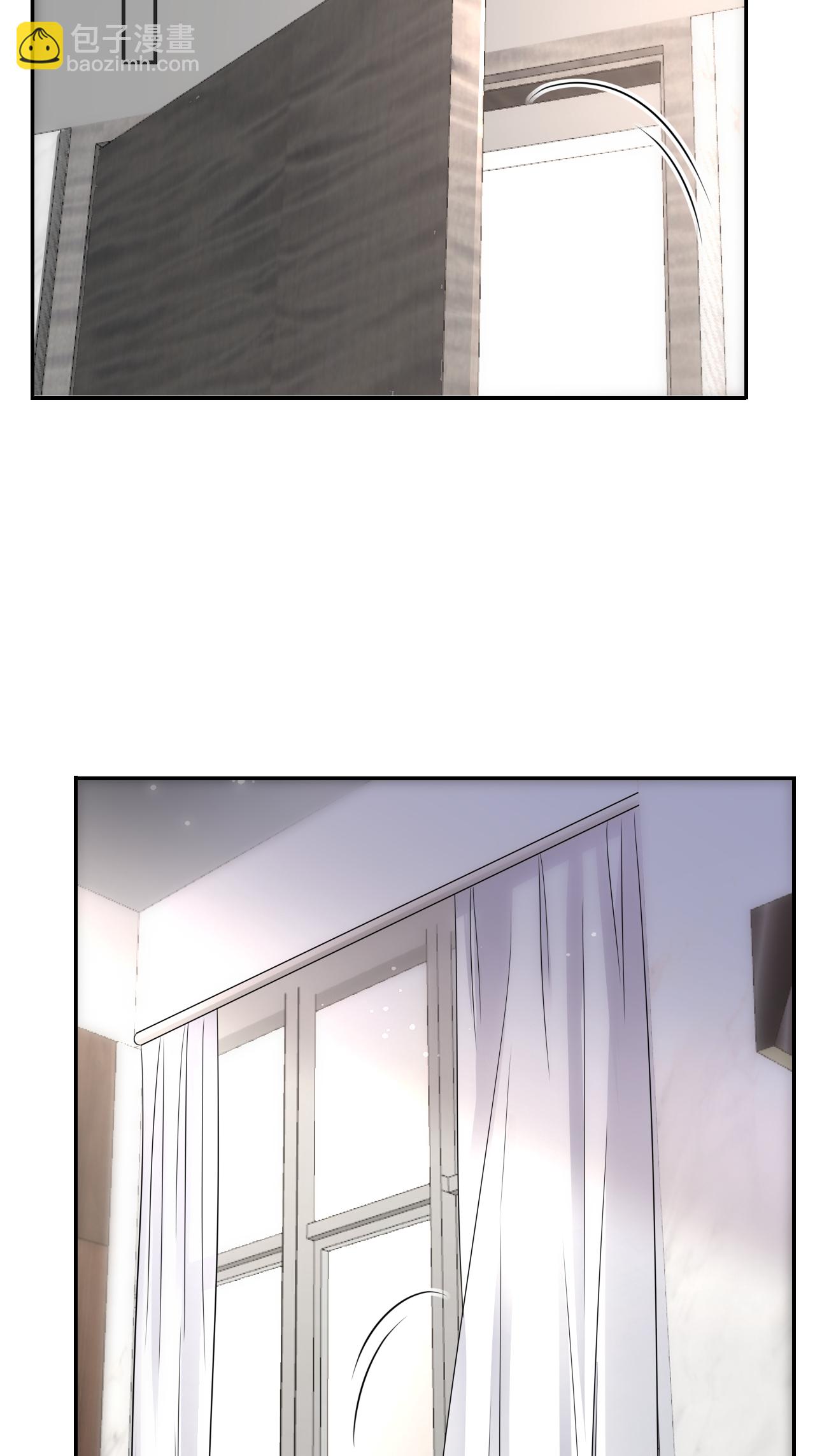 第128话 缺失记忆-第130话