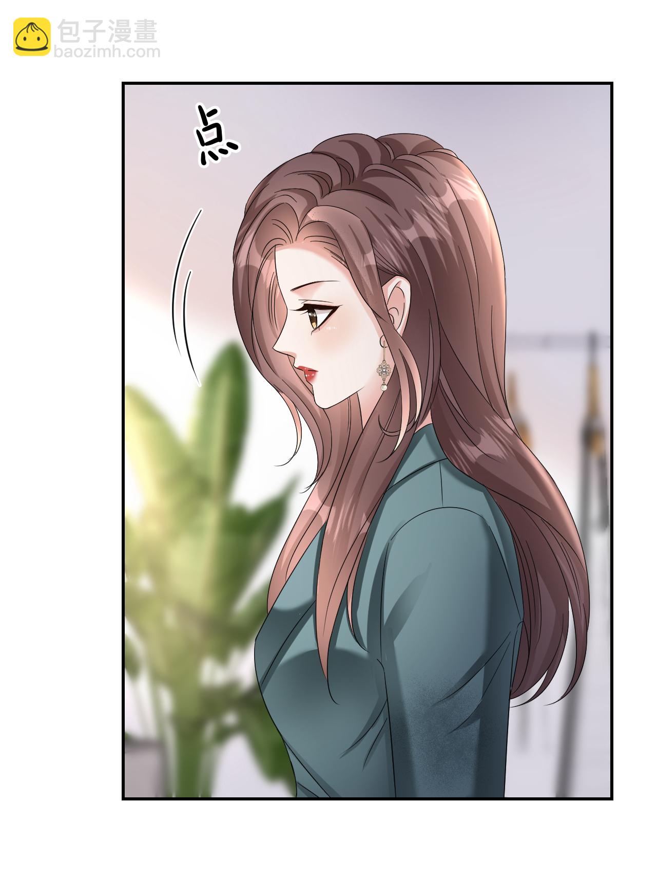 第130话 付出代价-第134话