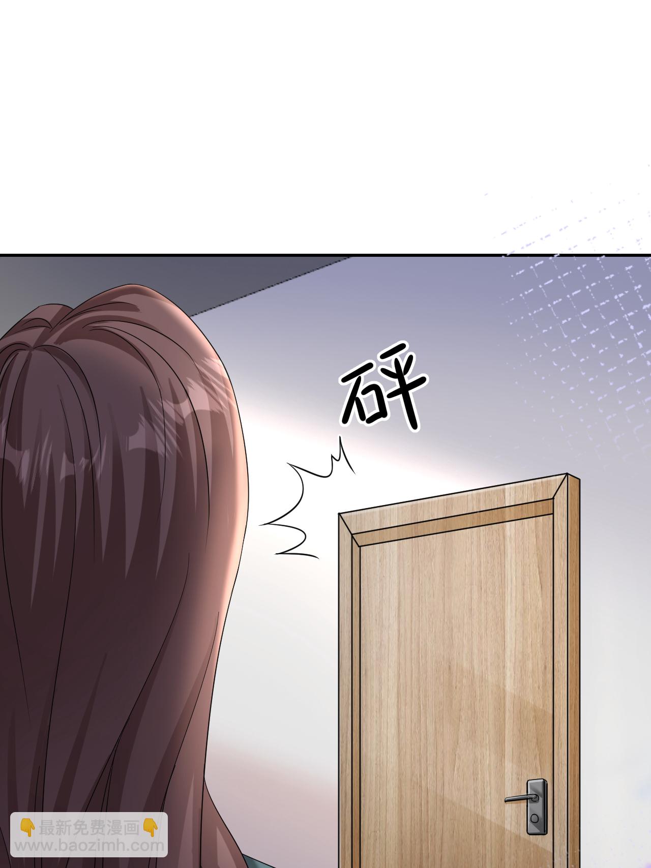 第130话 付出代价-第134话