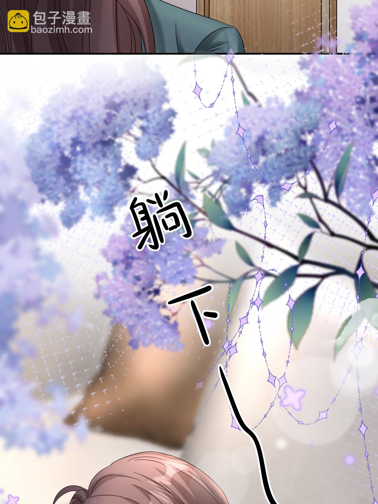 第130话 付出代价-第134话