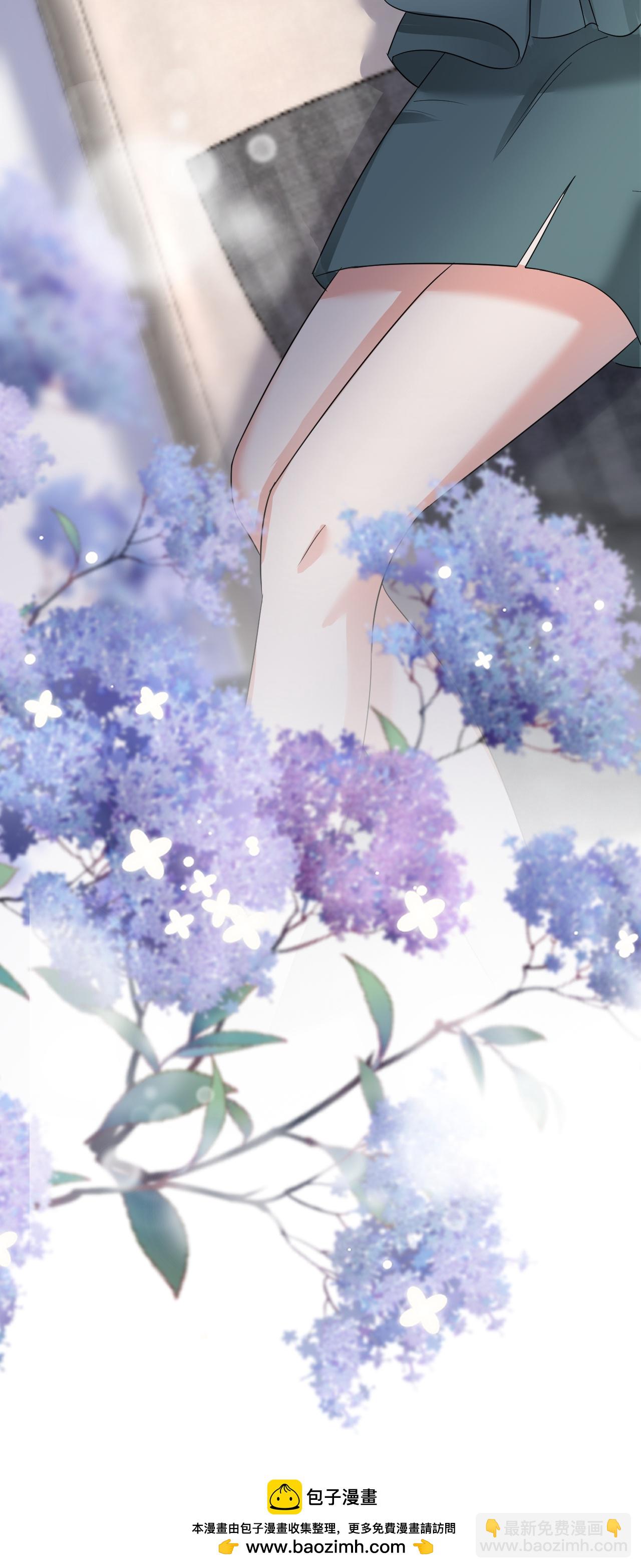 第130话 付出代价-第134话