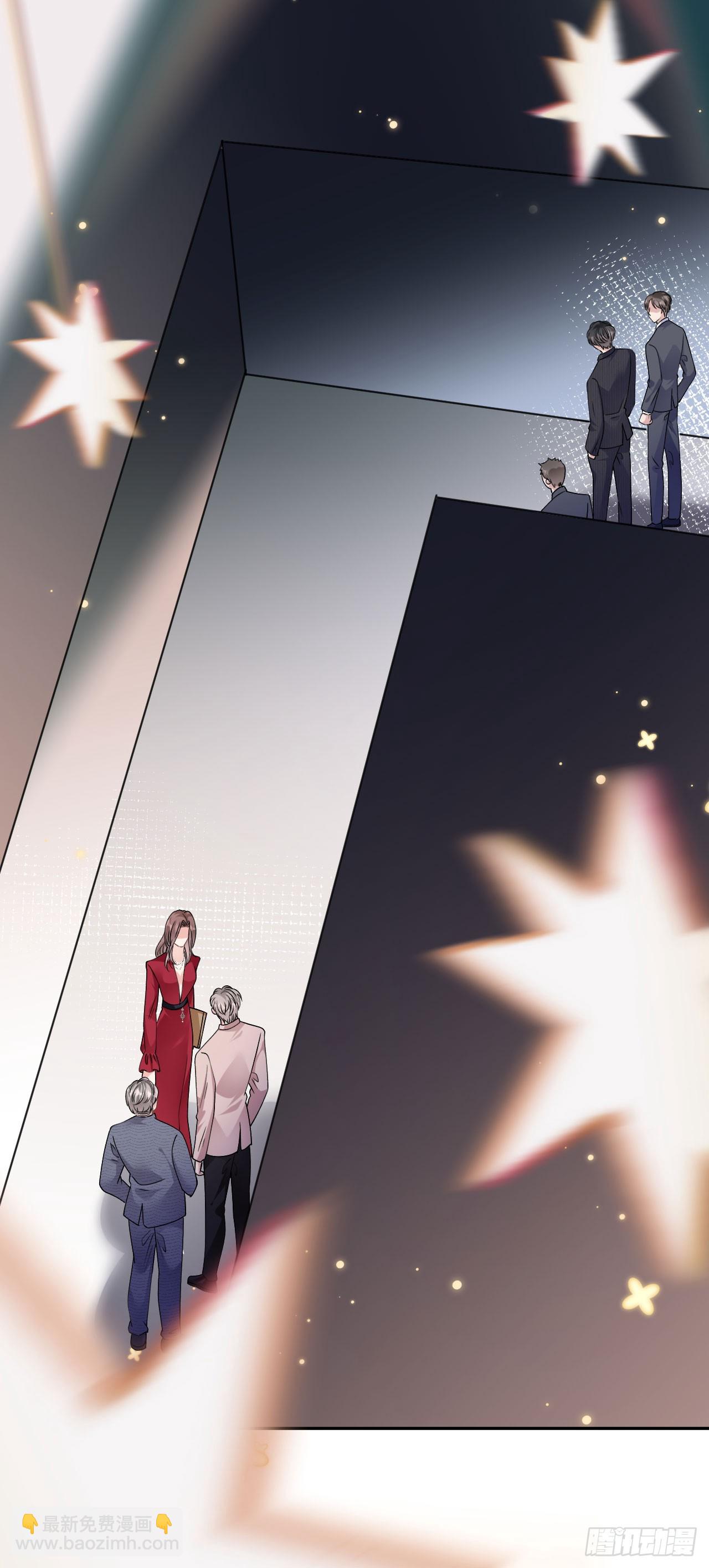 第15话 刮目相看-第16话