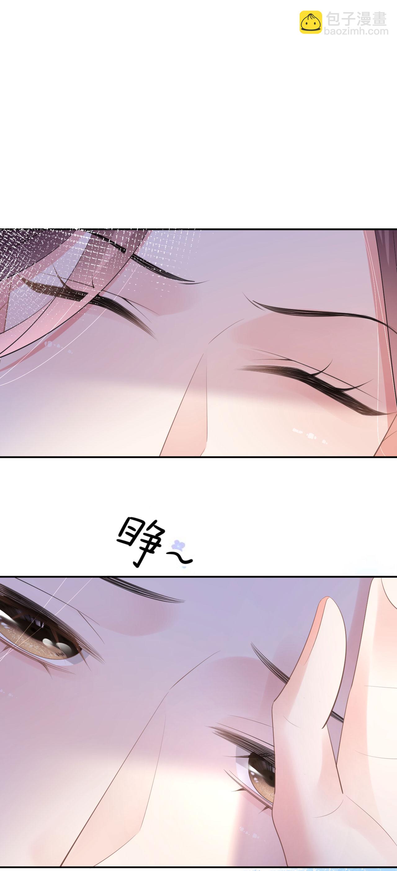 第29话 恨铁不成钢-第30话