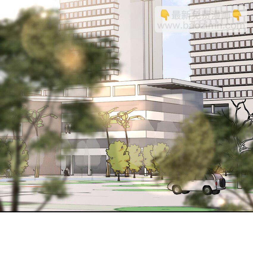 第39话 难言之隐-第40话