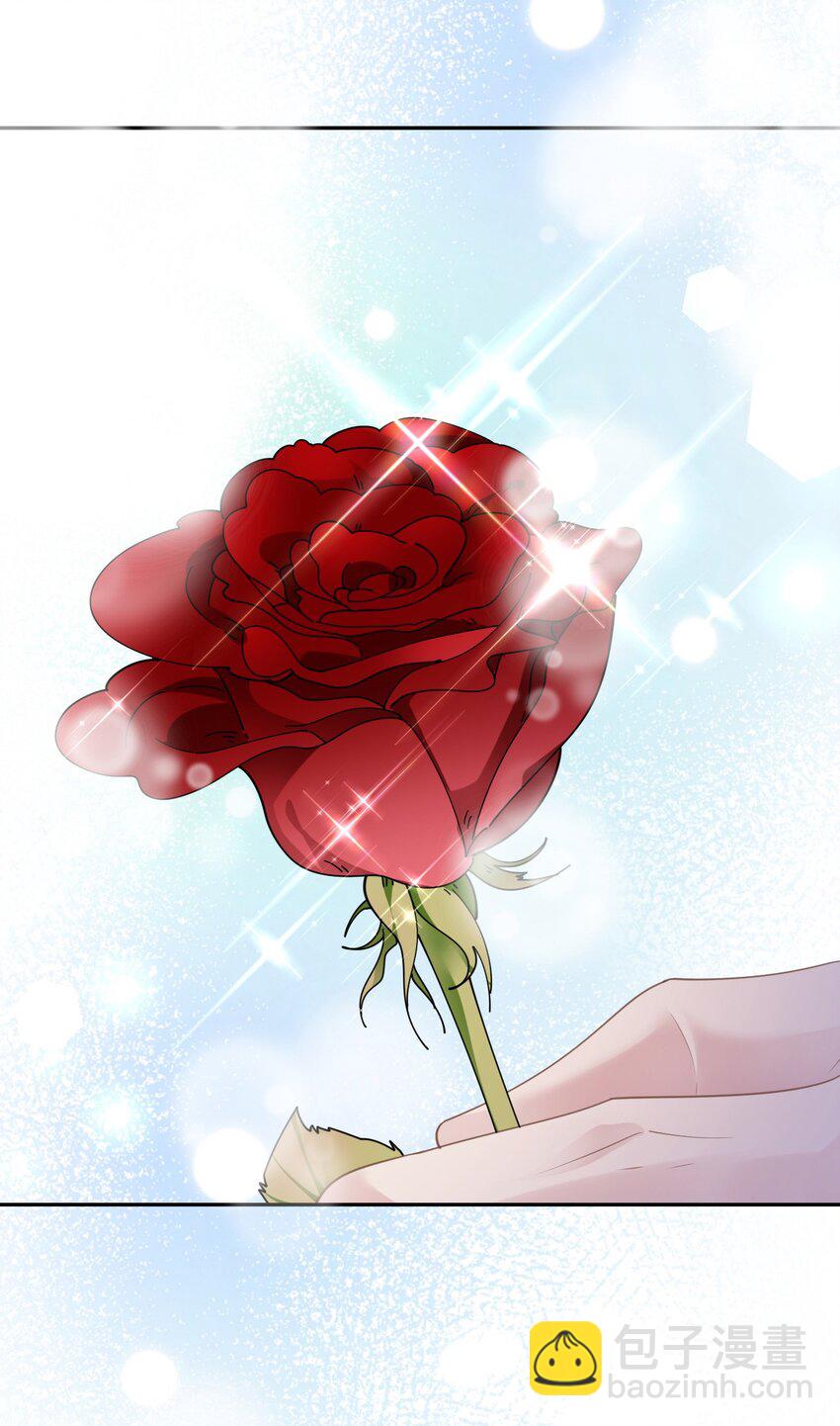 第39话 难言之隐-第40话