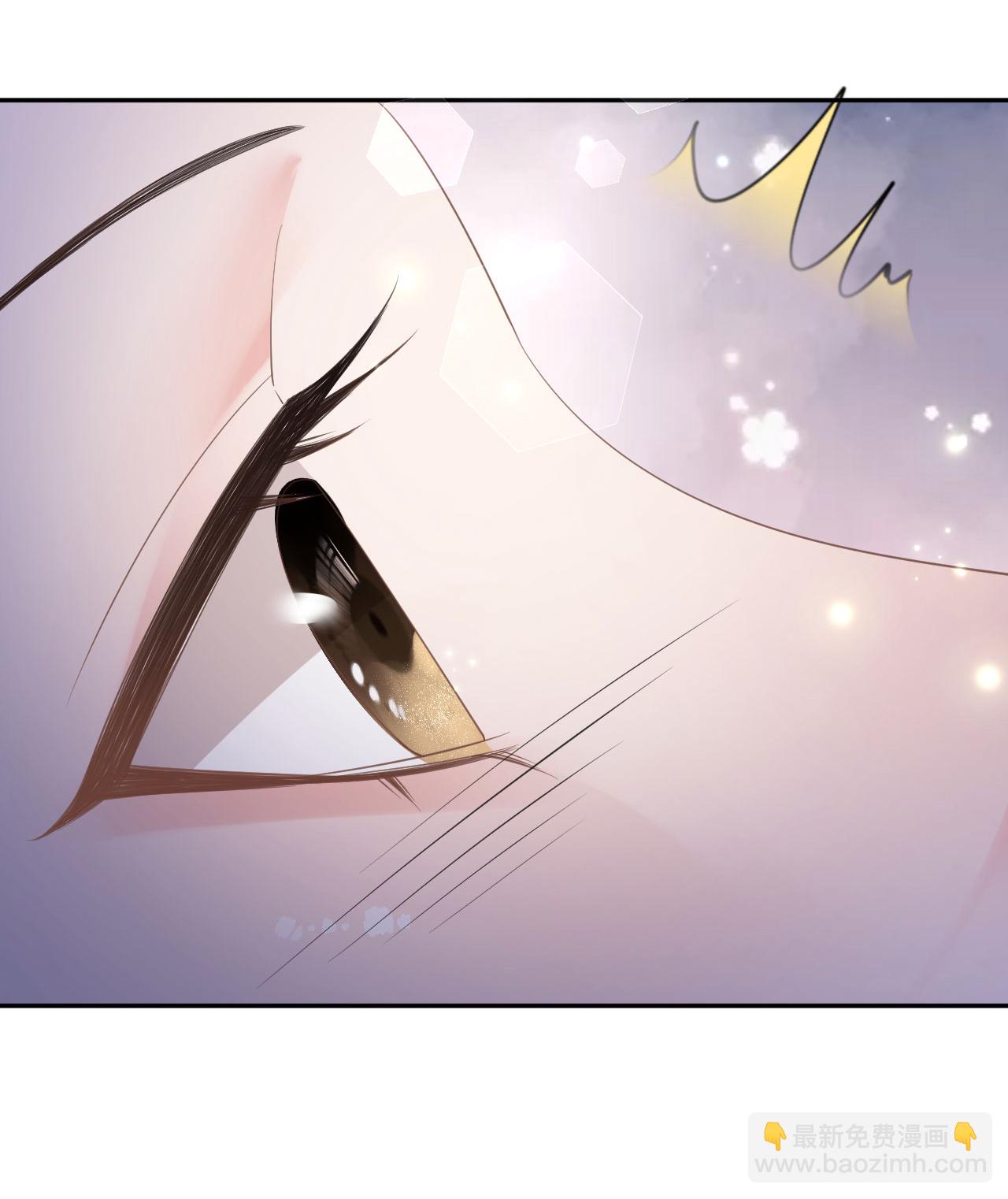 第55话 我还有机会-第56话