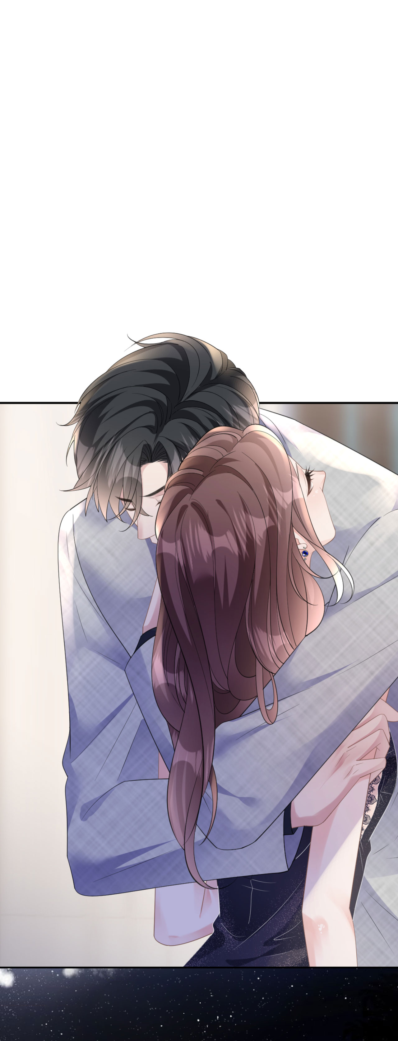 第59话 得寸进尺-第60话