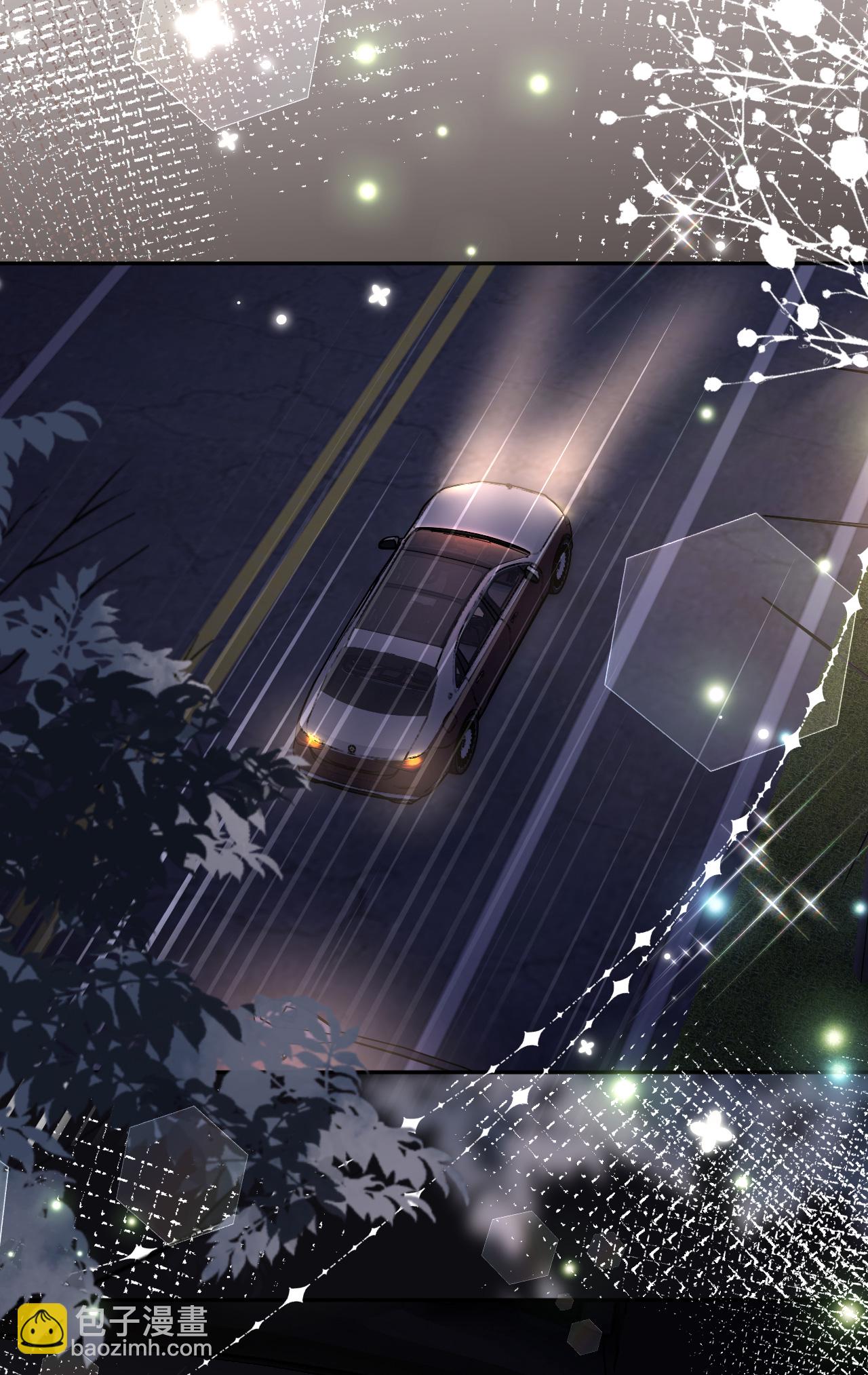 第65话 相互博弈-第66话