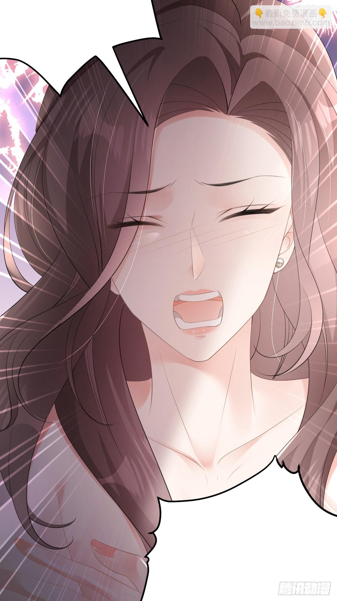 第7话 威逼凌辱-第8话