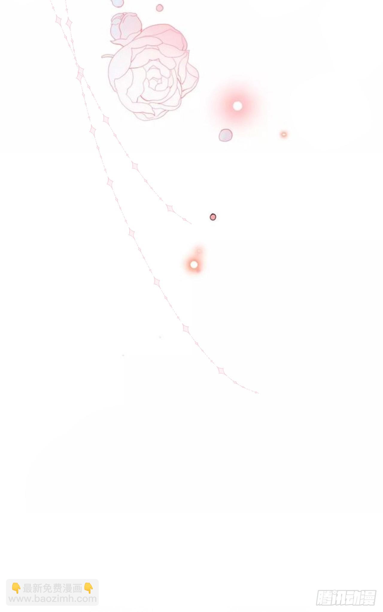 第7话 威逼凌辱-第8话