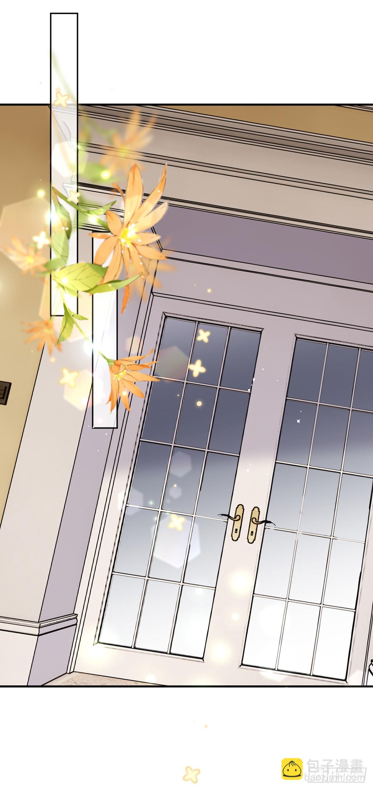 第7话 威逼凌辱-第8话