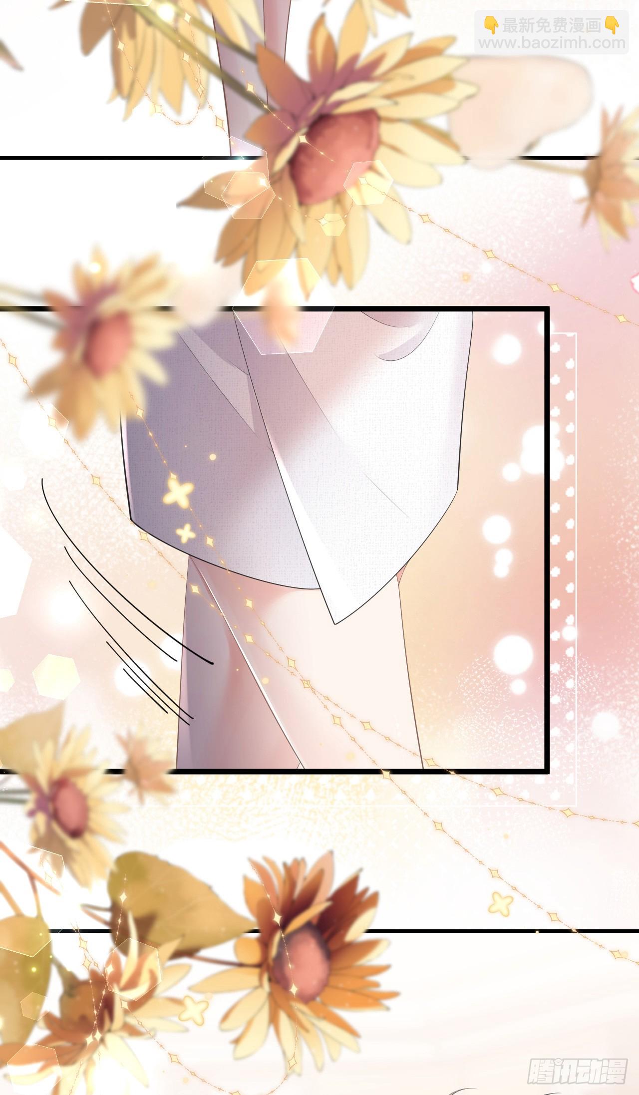 第7话 威逼凌辱-第8话