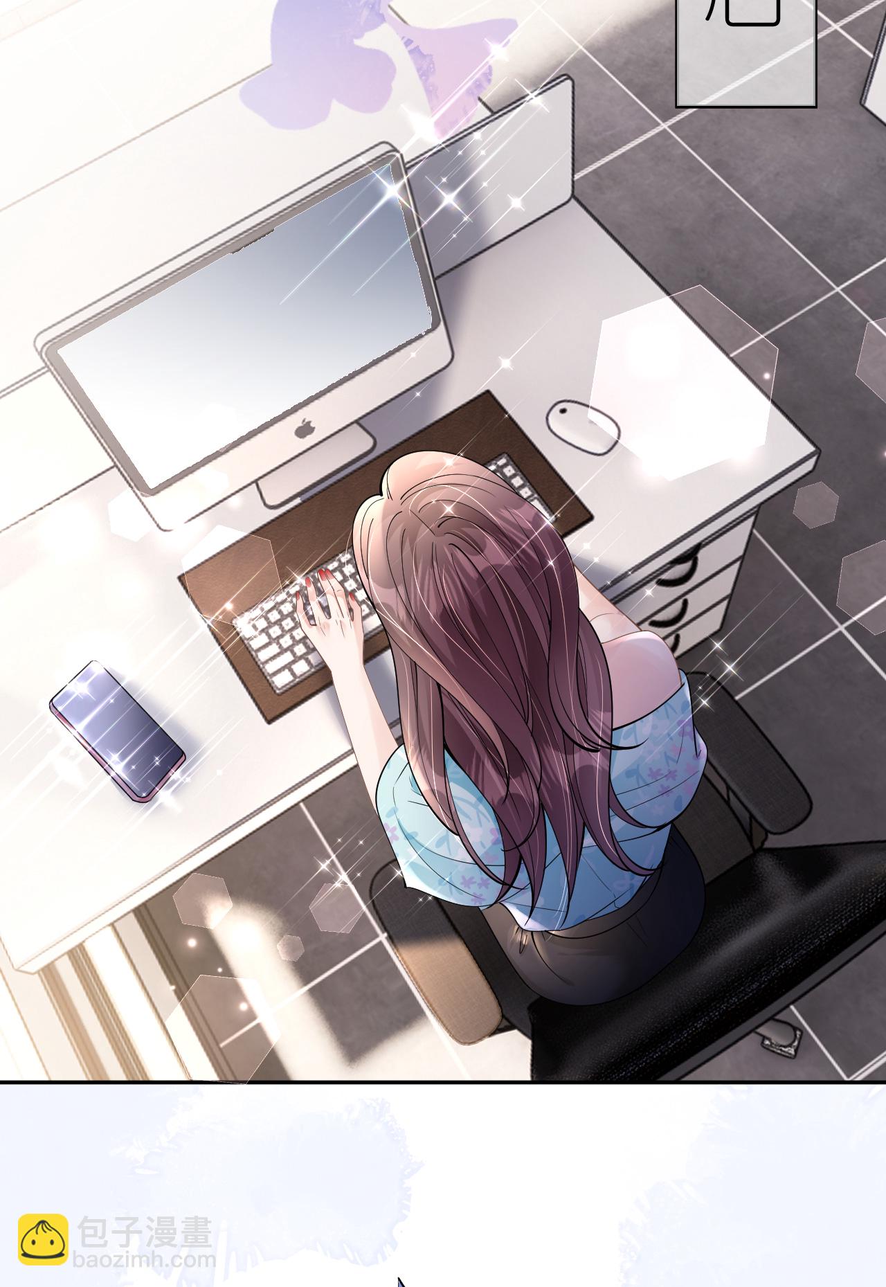 第73话 女主被绑架-第74话