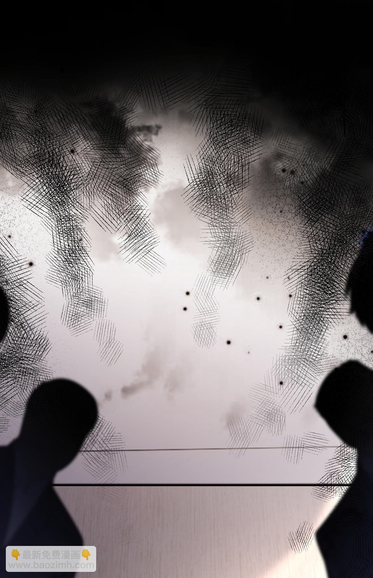 第73话 女主被绑架-第74话