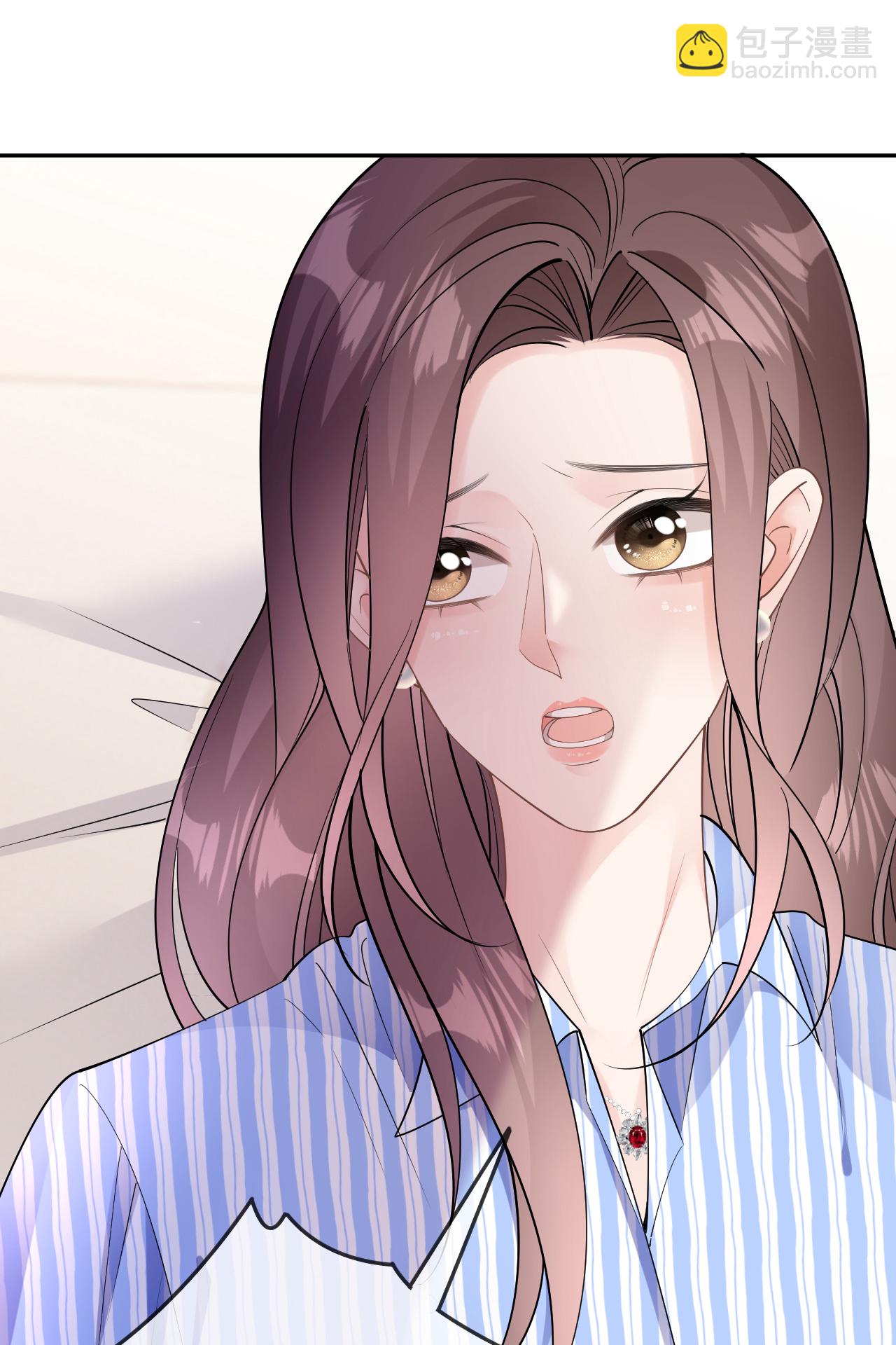 第75话 都是误会-第76话