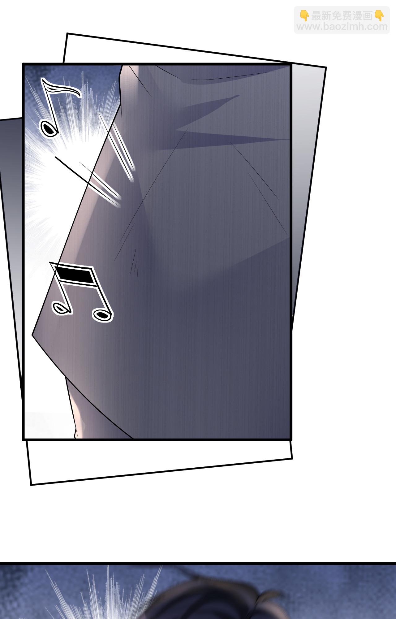 第77话 该怎么办呢？-第78话