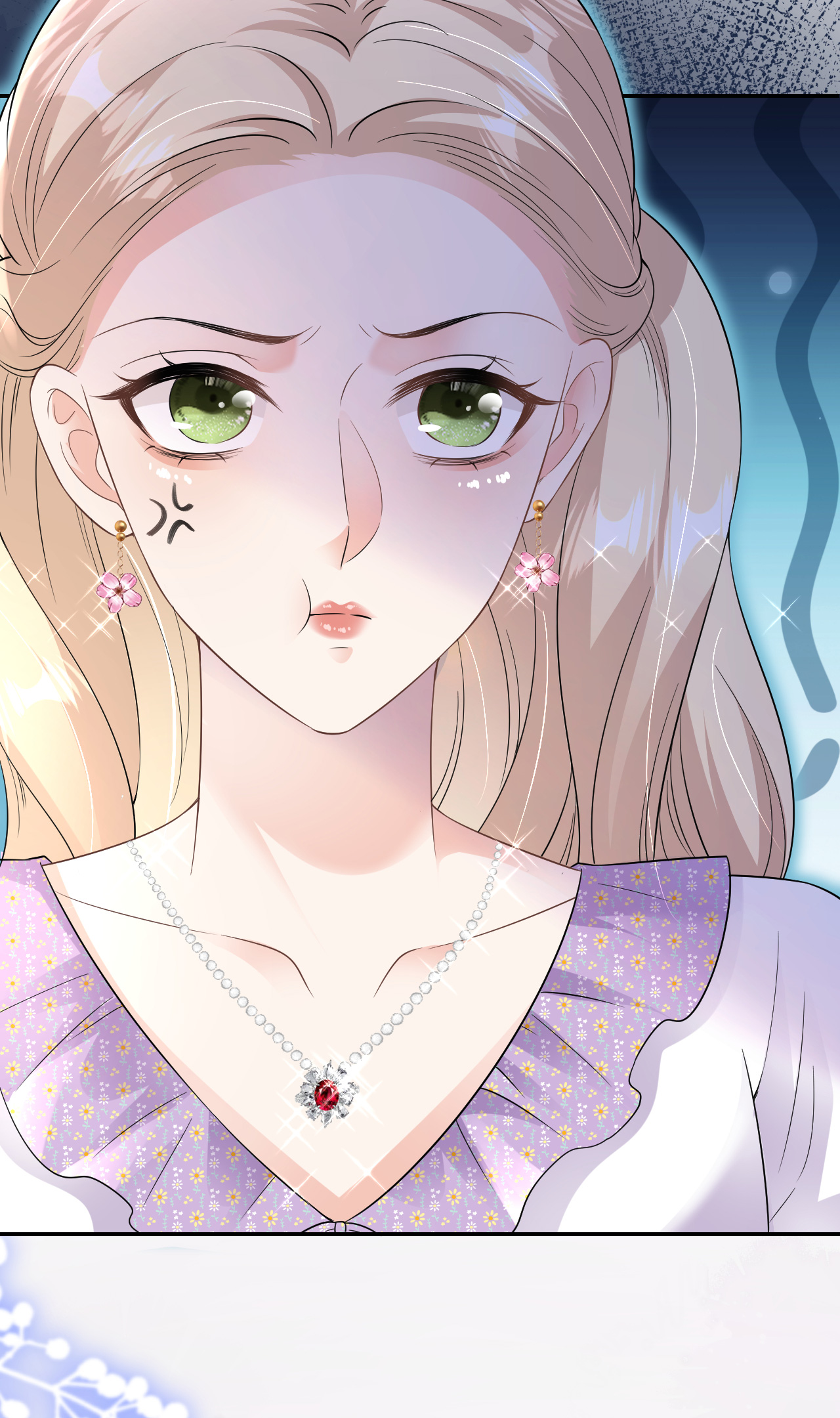 第83话 心理战术成功-第84话