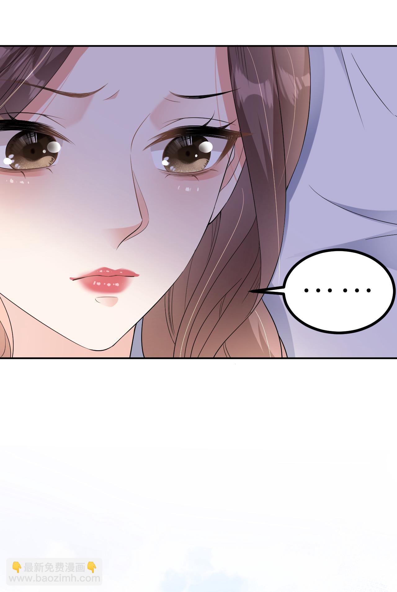 第87话 医院谈话-第88话