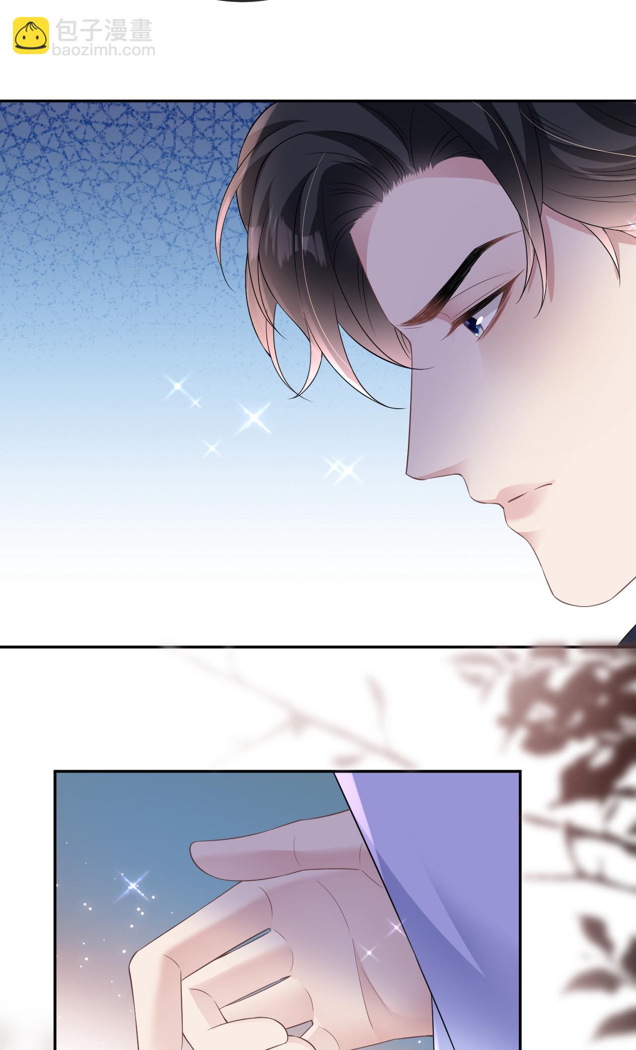 第89话 相互吐槽-第90话