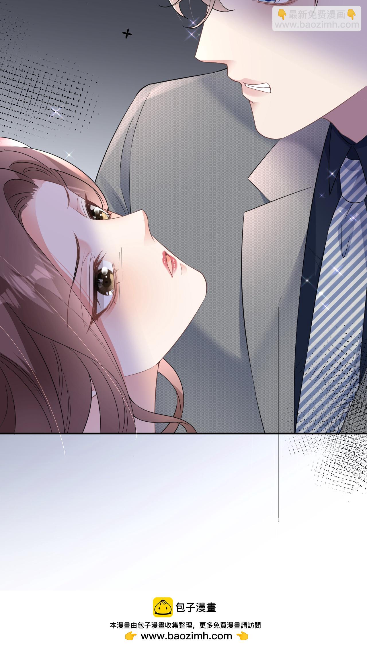 第89话 相互吐槽-第90话