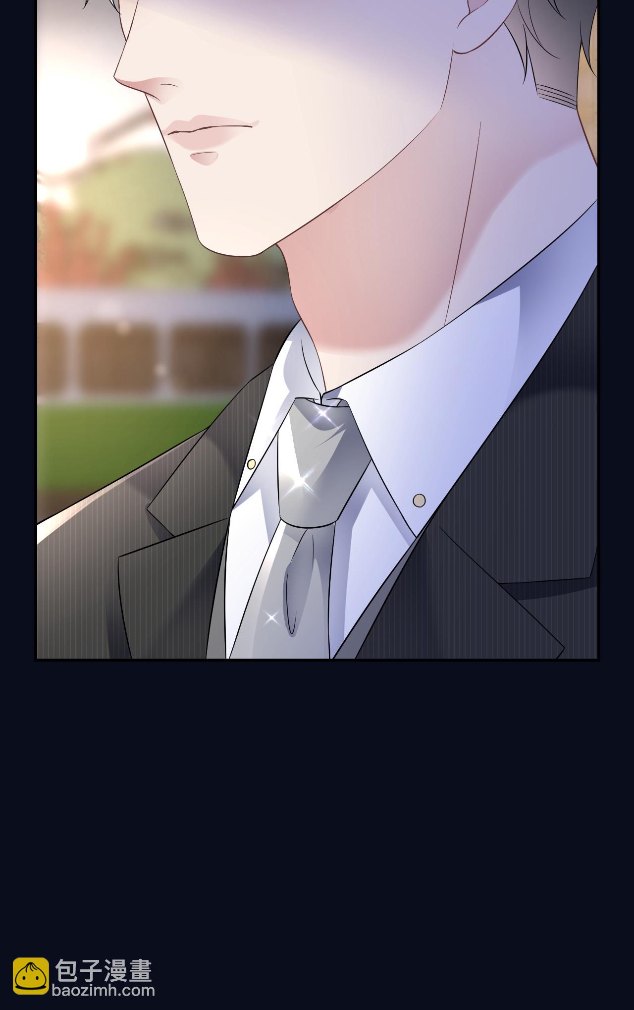 第93话 我就是个傻子-第94话