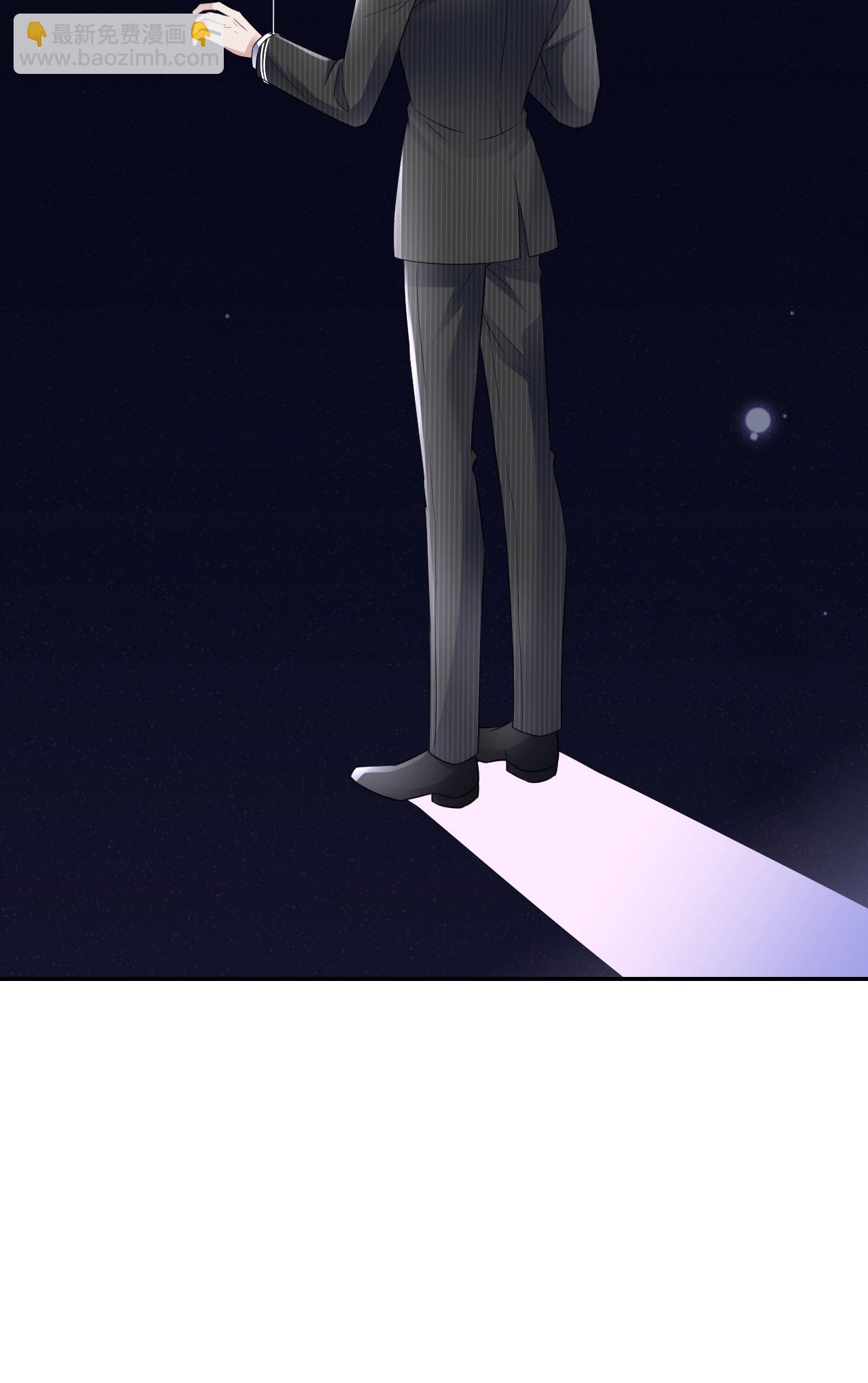 第95话 彻底沦陷-第96话