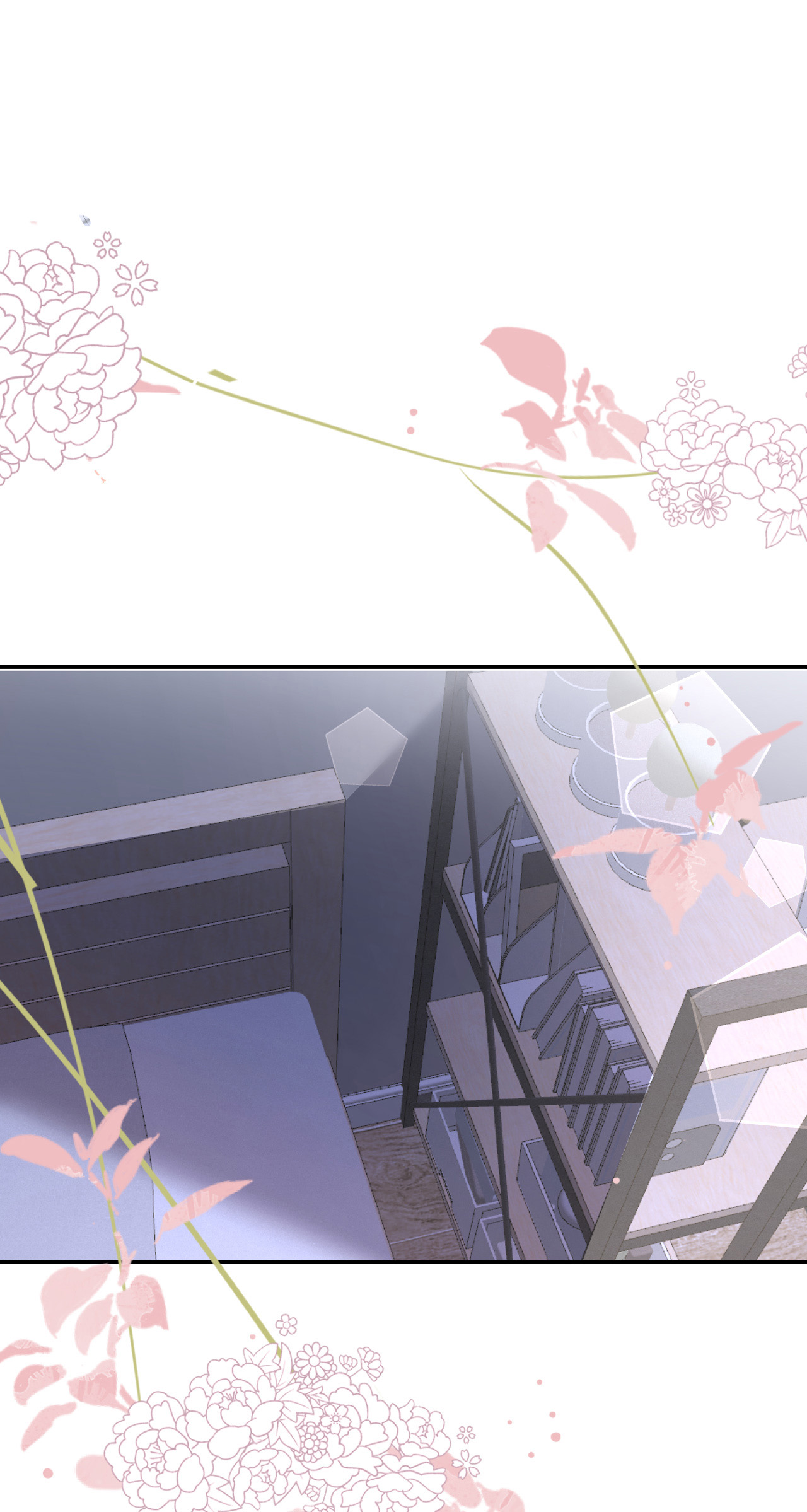 第95话 彻底沦陷-第96话