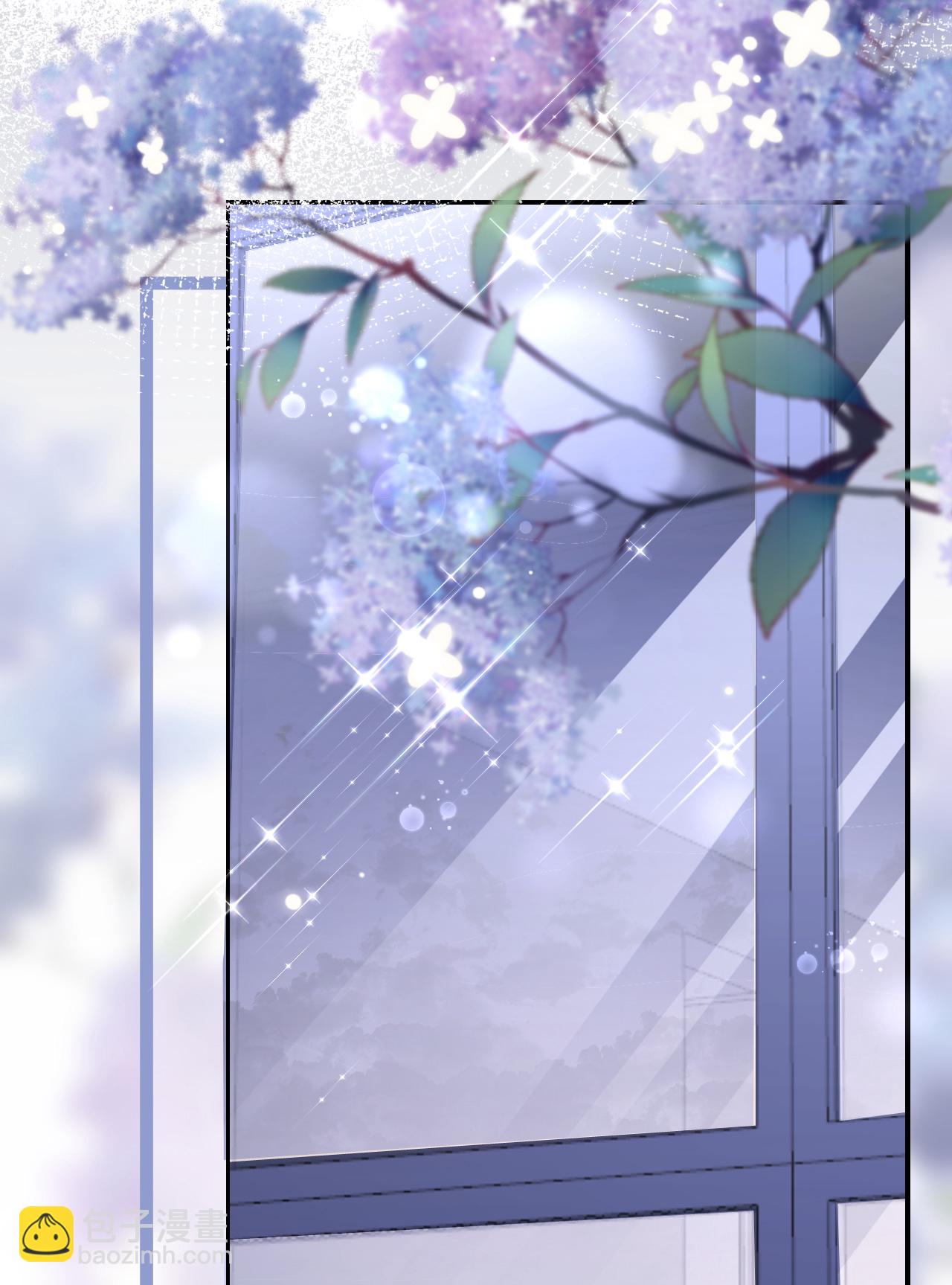 第95话 彻底沦陷-第96话