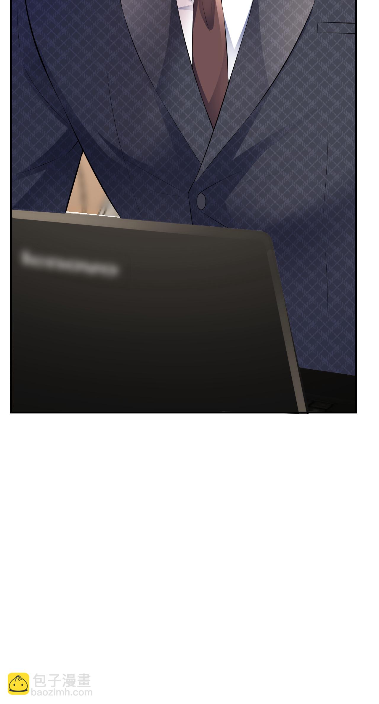 第97话 继续使坏-第98话