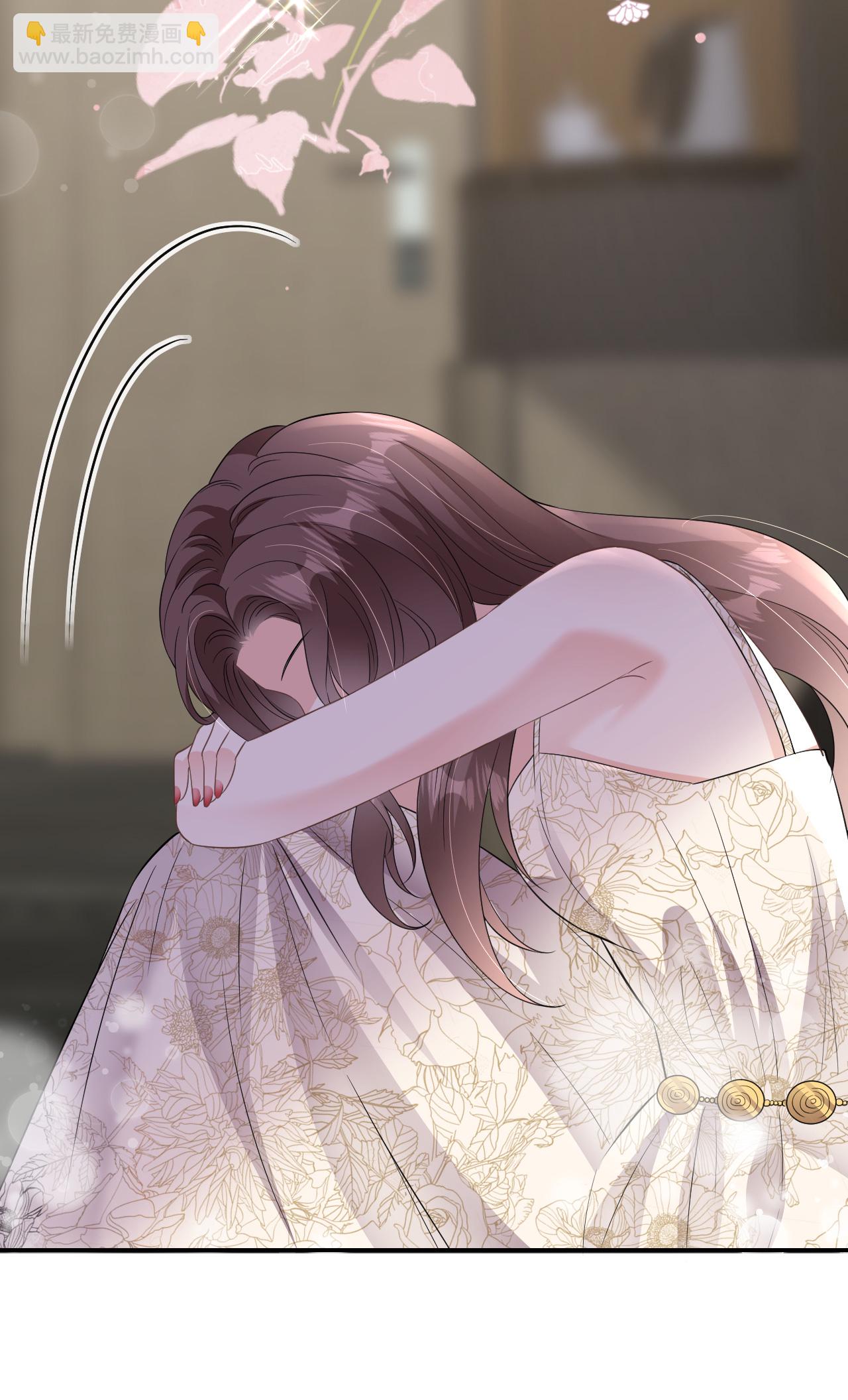 第97话 继续使坏-第98话